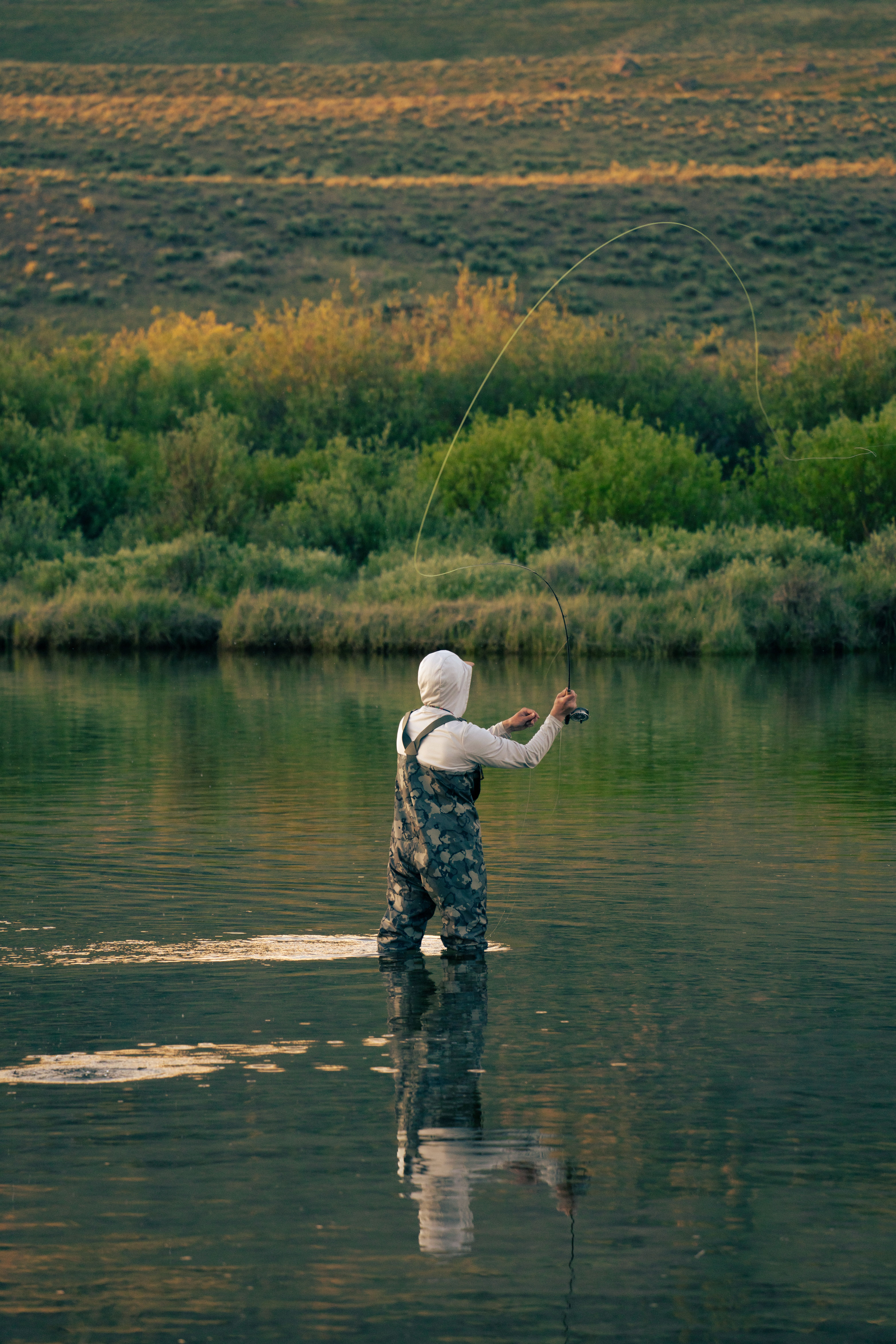 Practicalflyfishing