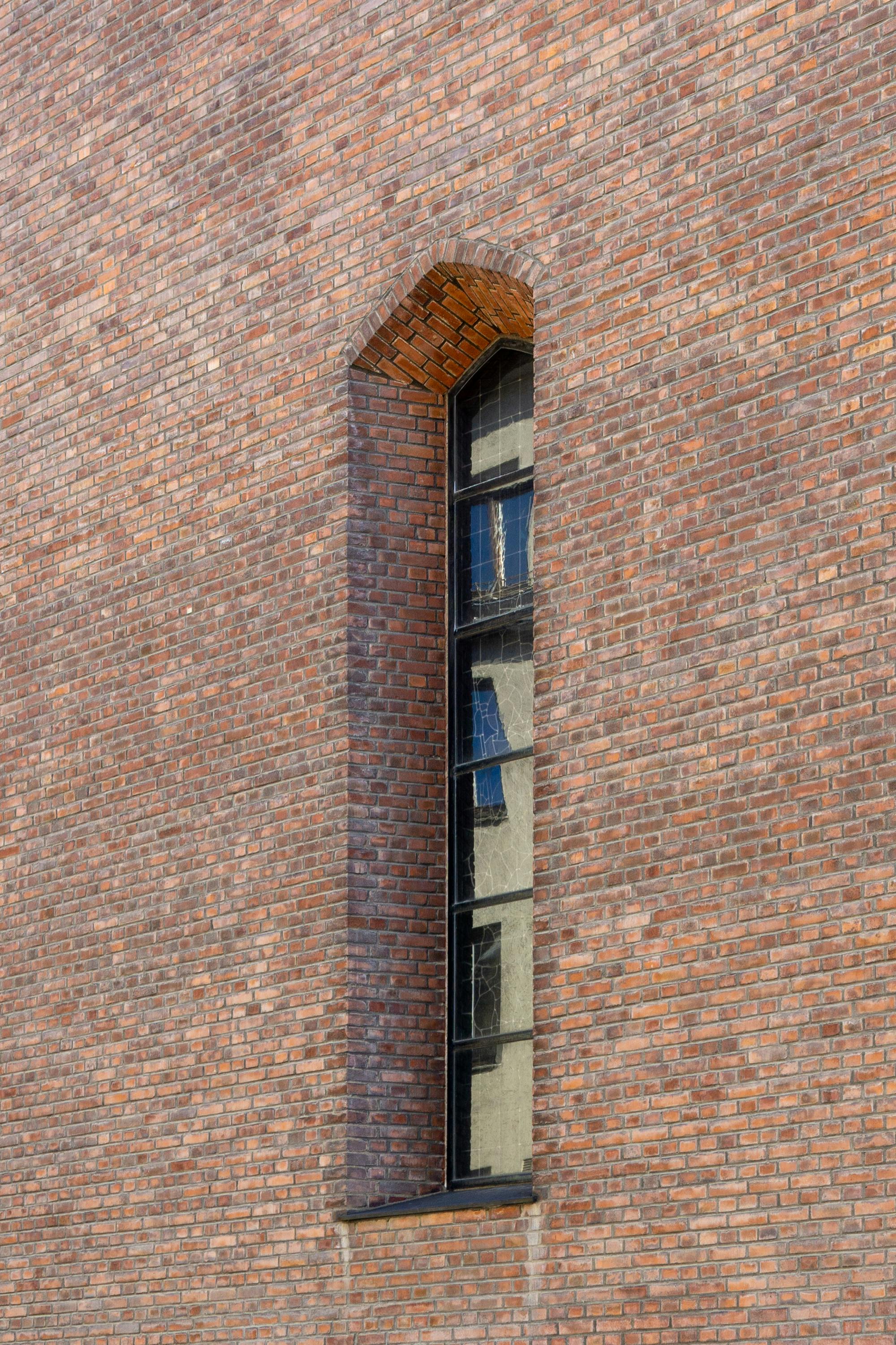 bezplatná Základová fotografie zdarma na téma architektura, architektura osla, budova města Základová fotografie