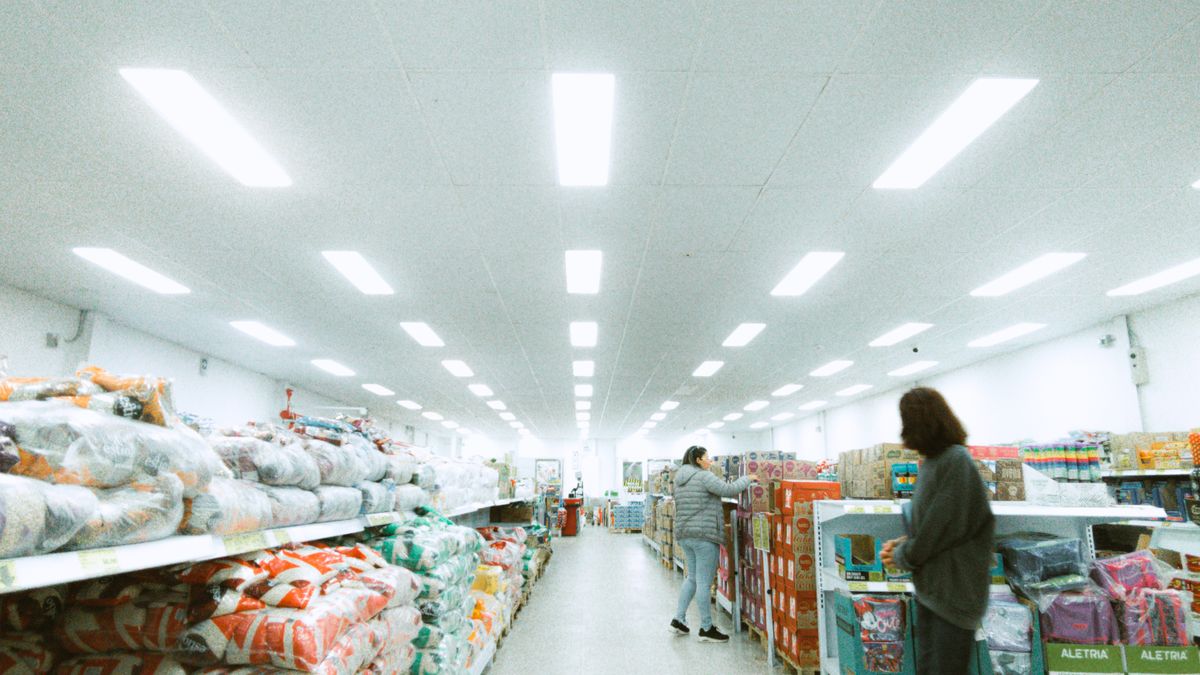Les secrets dune gestion efficace de son budget alimentaire en 2026