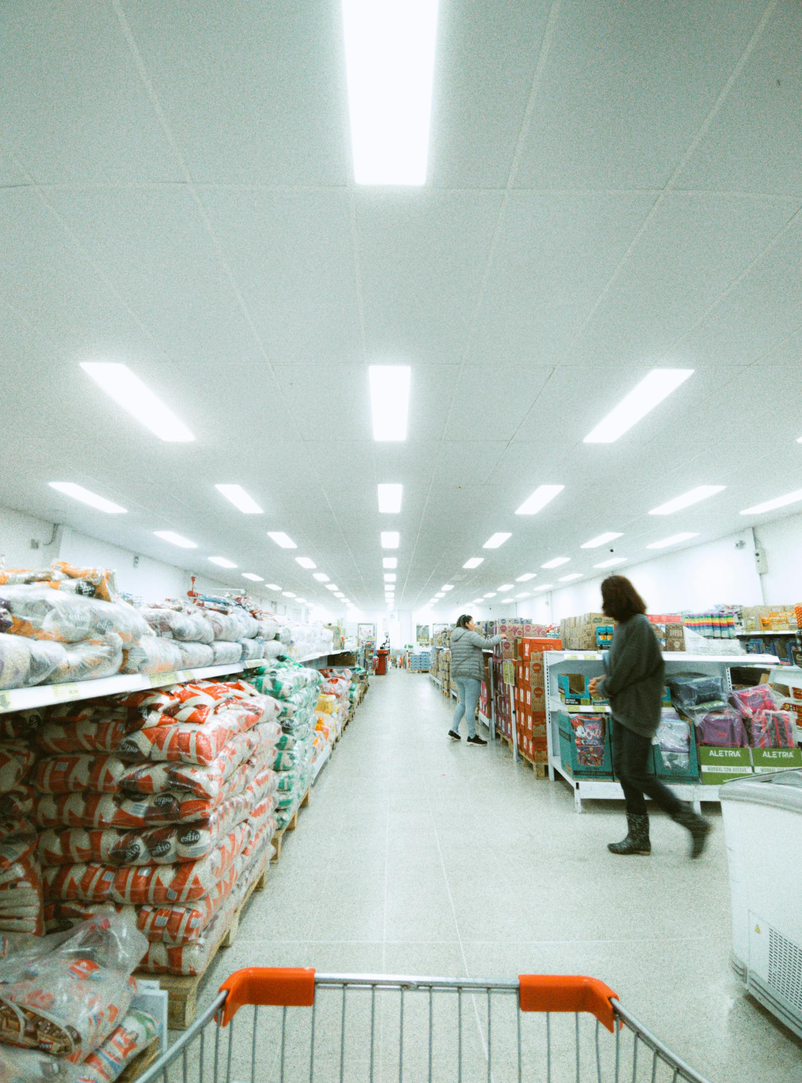 Alot People In Supermarket Photos Download The BEST Free Alot People Alot People In Supermarket Photos Download The BEST Free Alot People