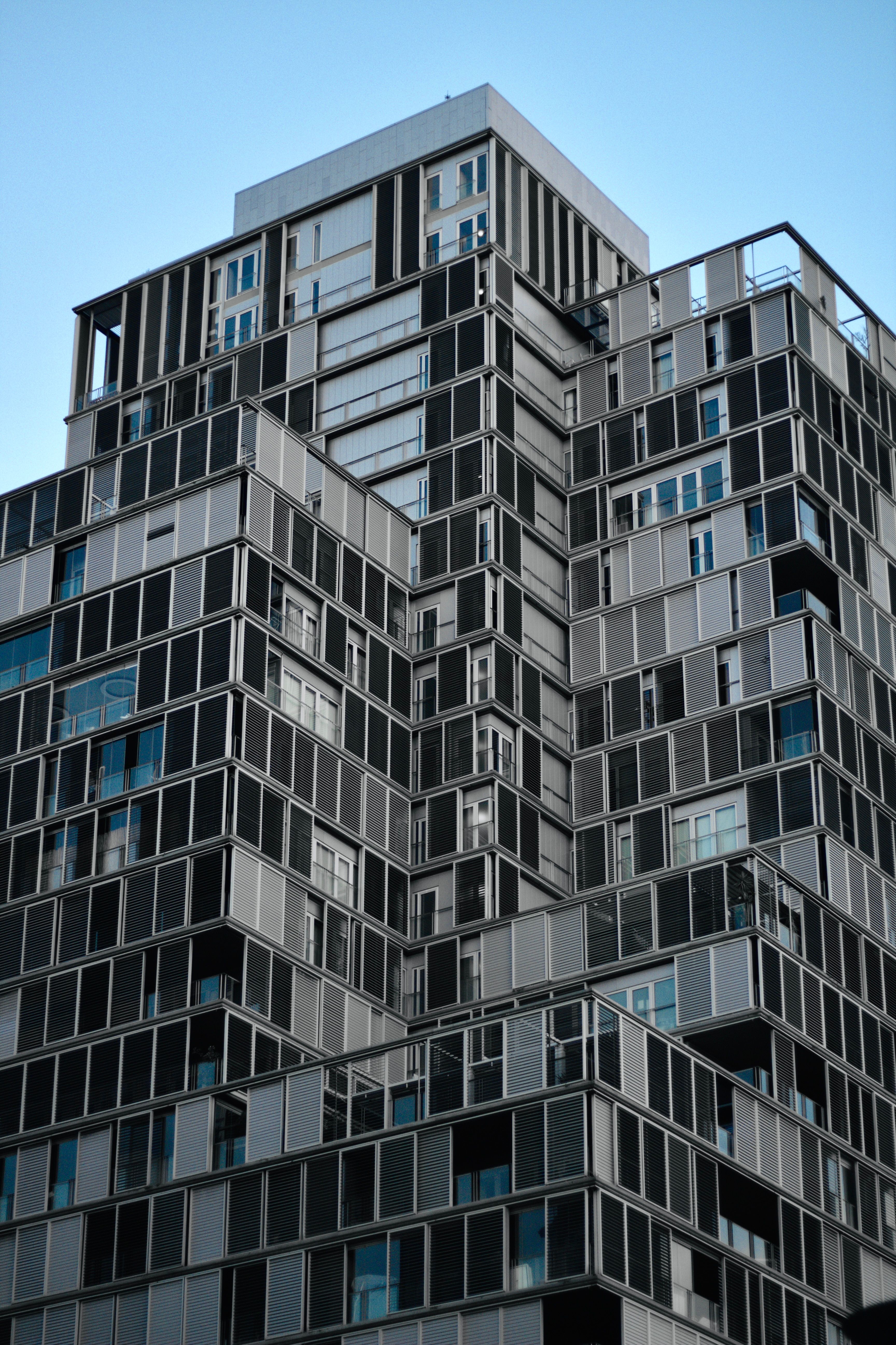 229.575+ Fotos y Imágenes de Backdrop buildings Gratis · Banco de Fotos ...