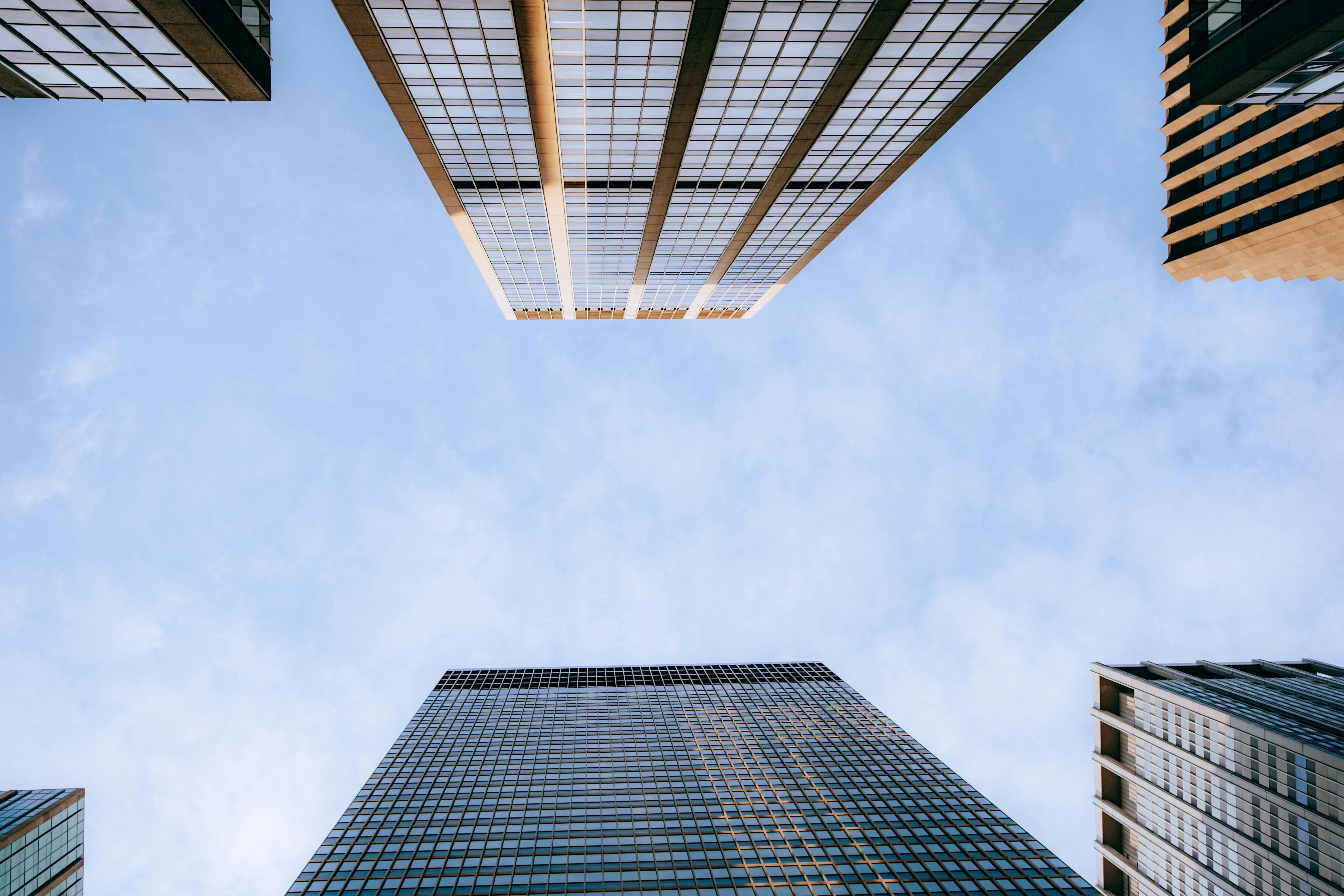 corporate governance esg good governance esg — Photo by Diogo Miranda on Pexels