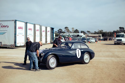 Carmel By The Sea, United States photo 17