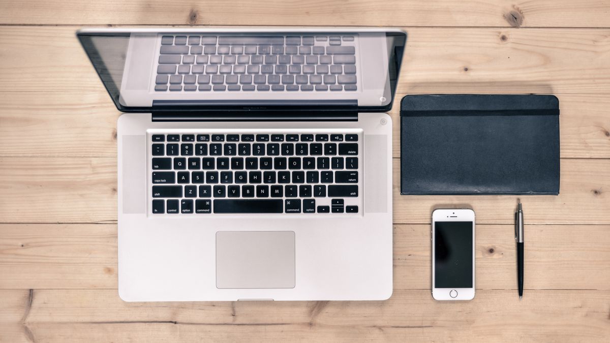 Free Software Download vs Free Online App: Do You Need an Account?