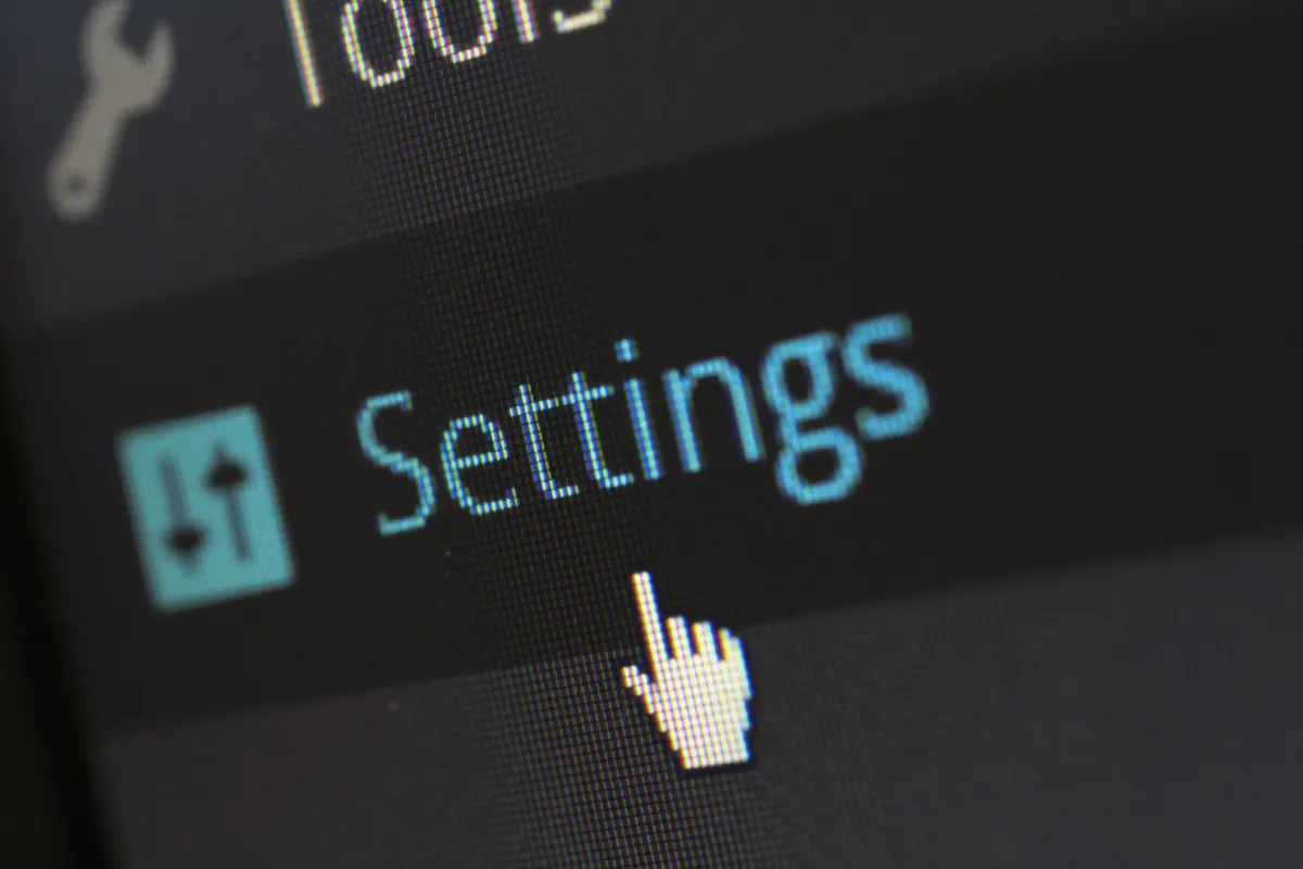 Como transferir seu domínio para o Microsoft 365?