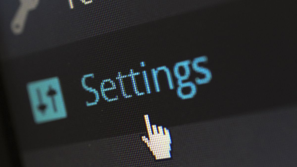 Désabonnement email en un clic : mise en conformité e-commerce 2026
