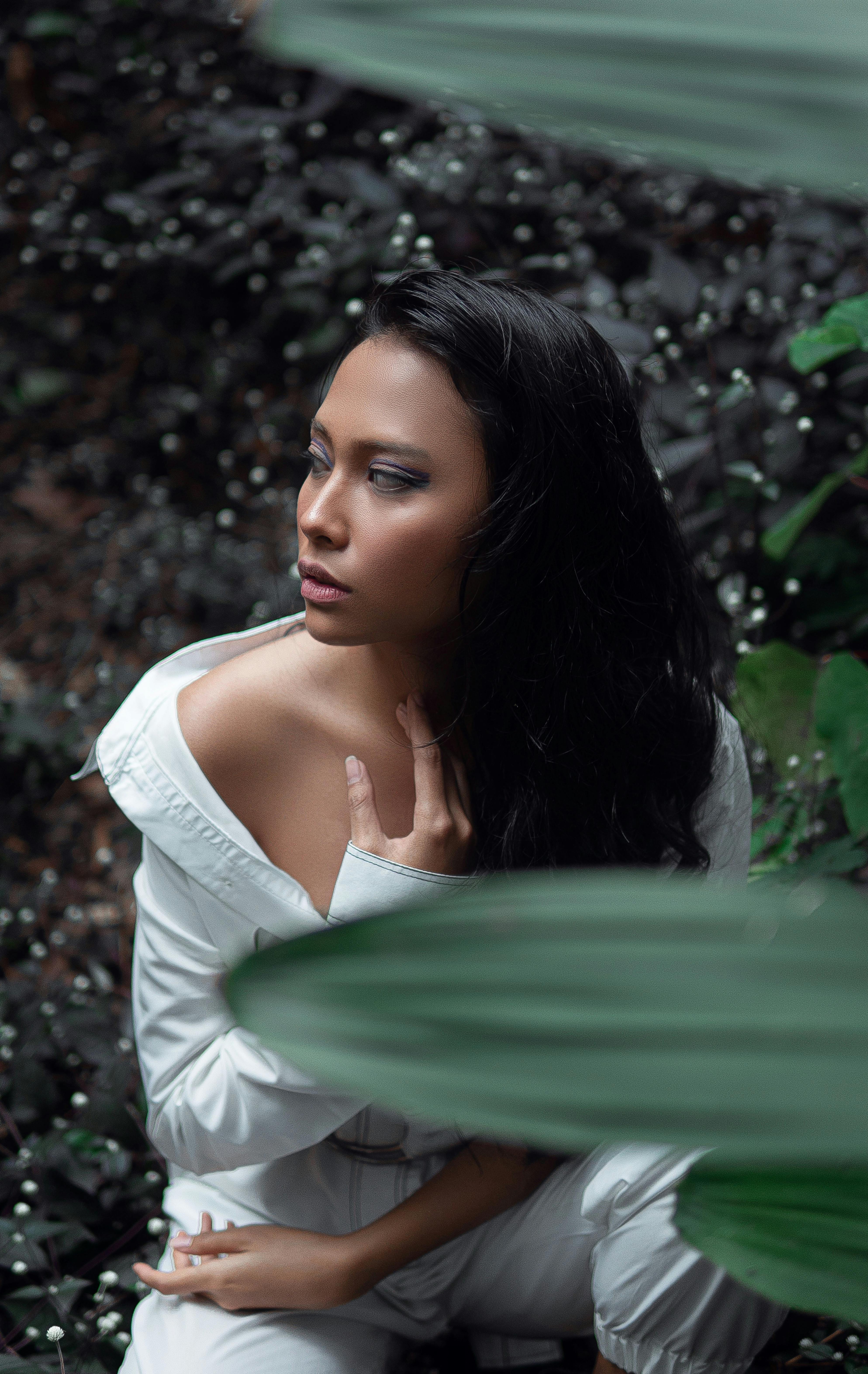 What is the deepest feeling of love?