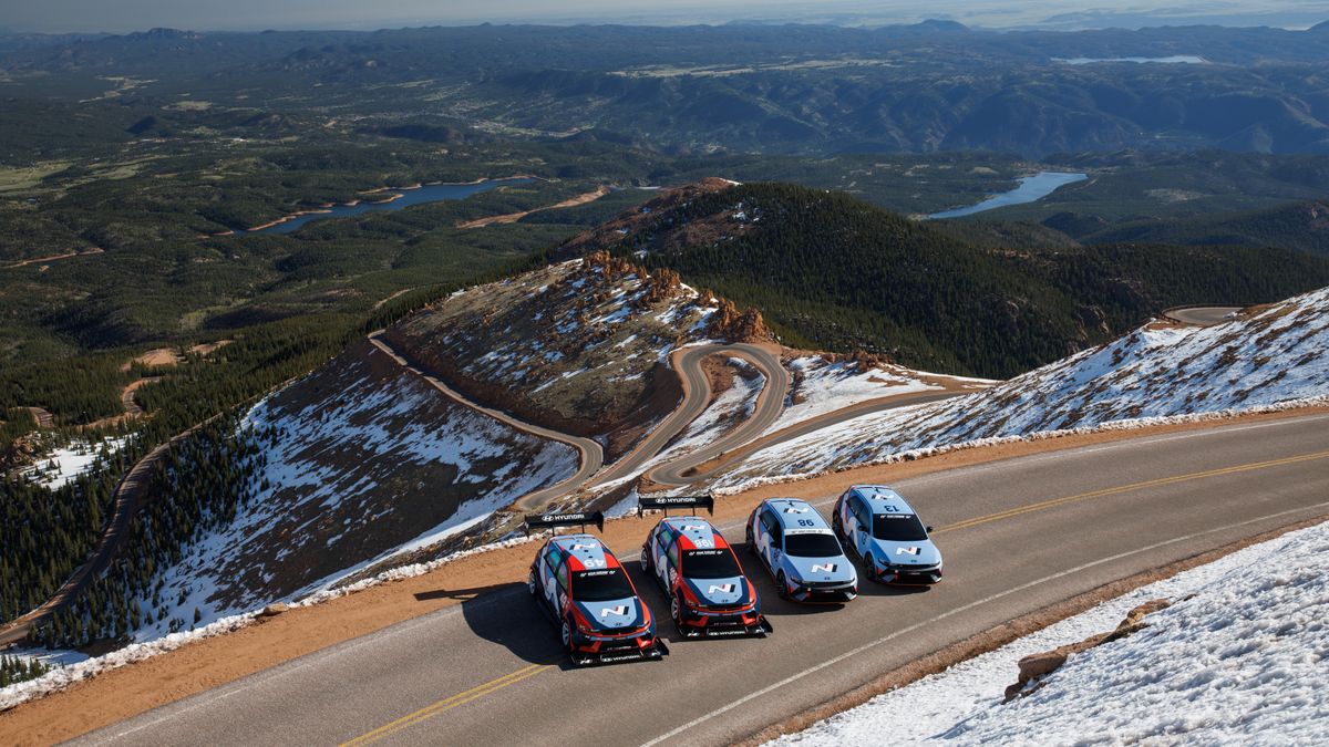 Colorado Springs, CO Sweepstakes Near Me: Where to Find Legit Deals