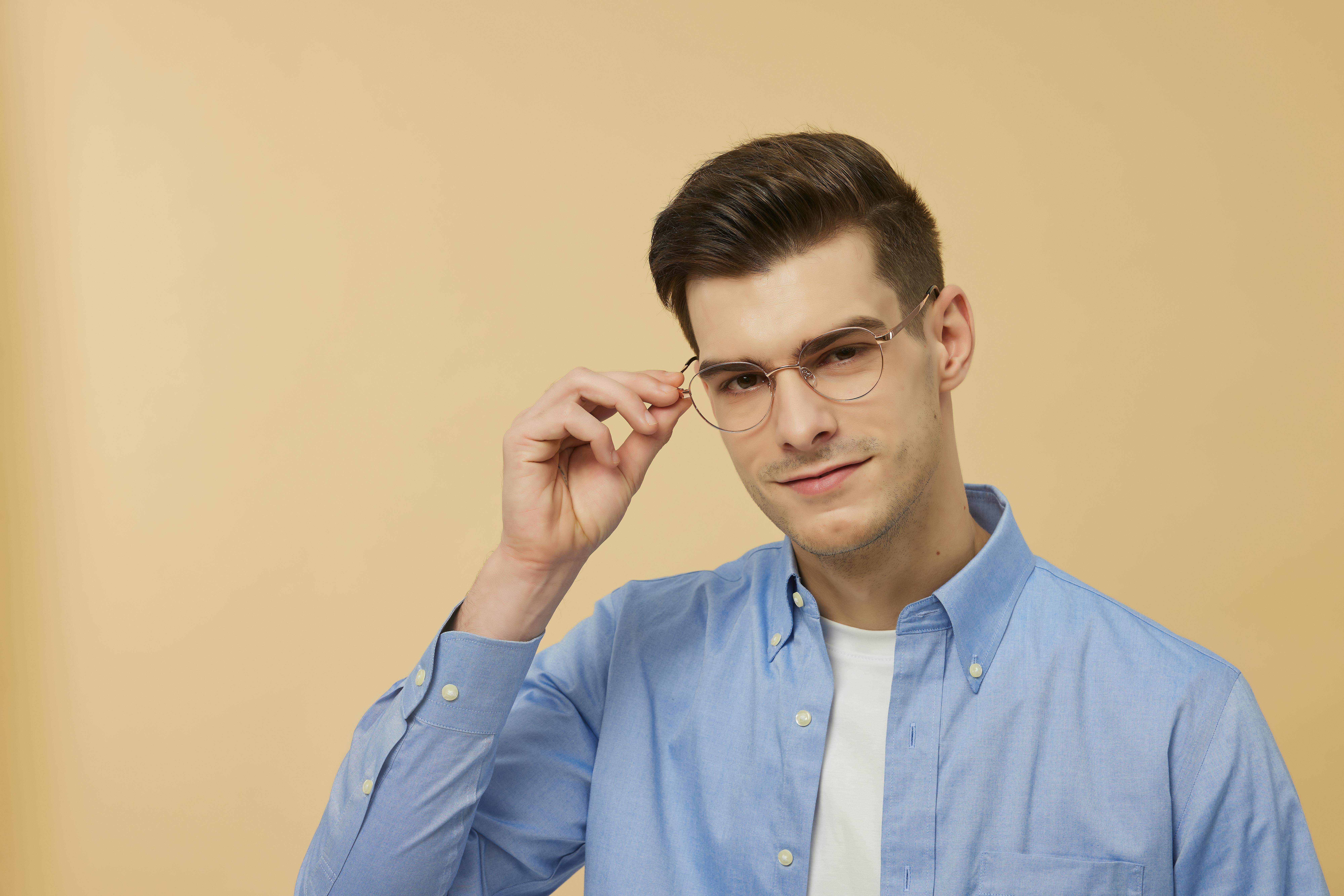 Δωρεάν στοκ φωτογραφιών με άνδρας, άνδρες, άνδρες της μόδας Φωτογραφία από στοκ φωτογραφιών