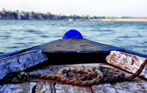 Δωρεάν στοκ φωτογραφιών με αλιεία, αφηρημένη φωτογραφία, βάρκα