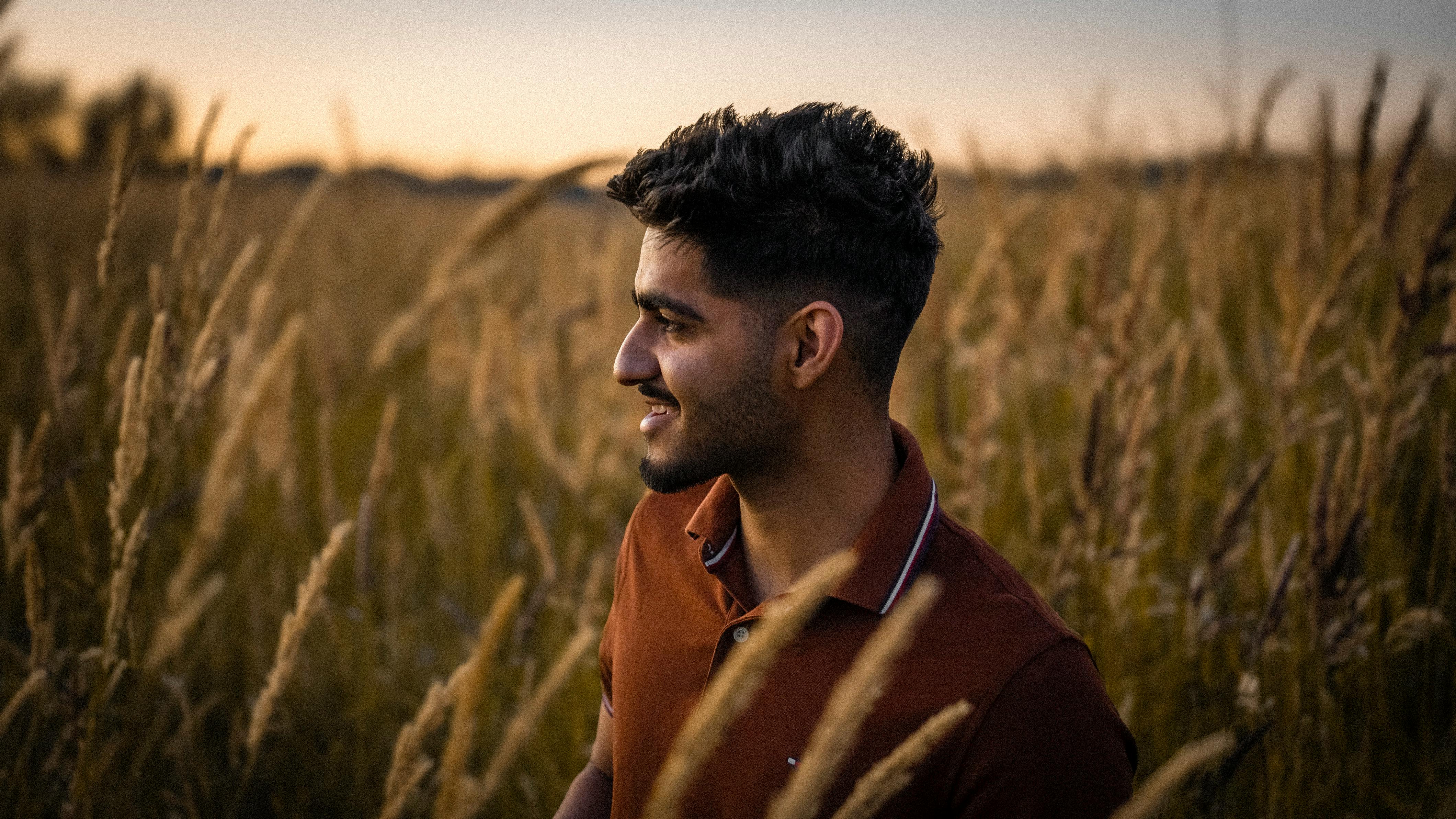 How to Use an MBA to Advance in Your Field or Change Careers — Photo by Khush Sandhu on Pexels