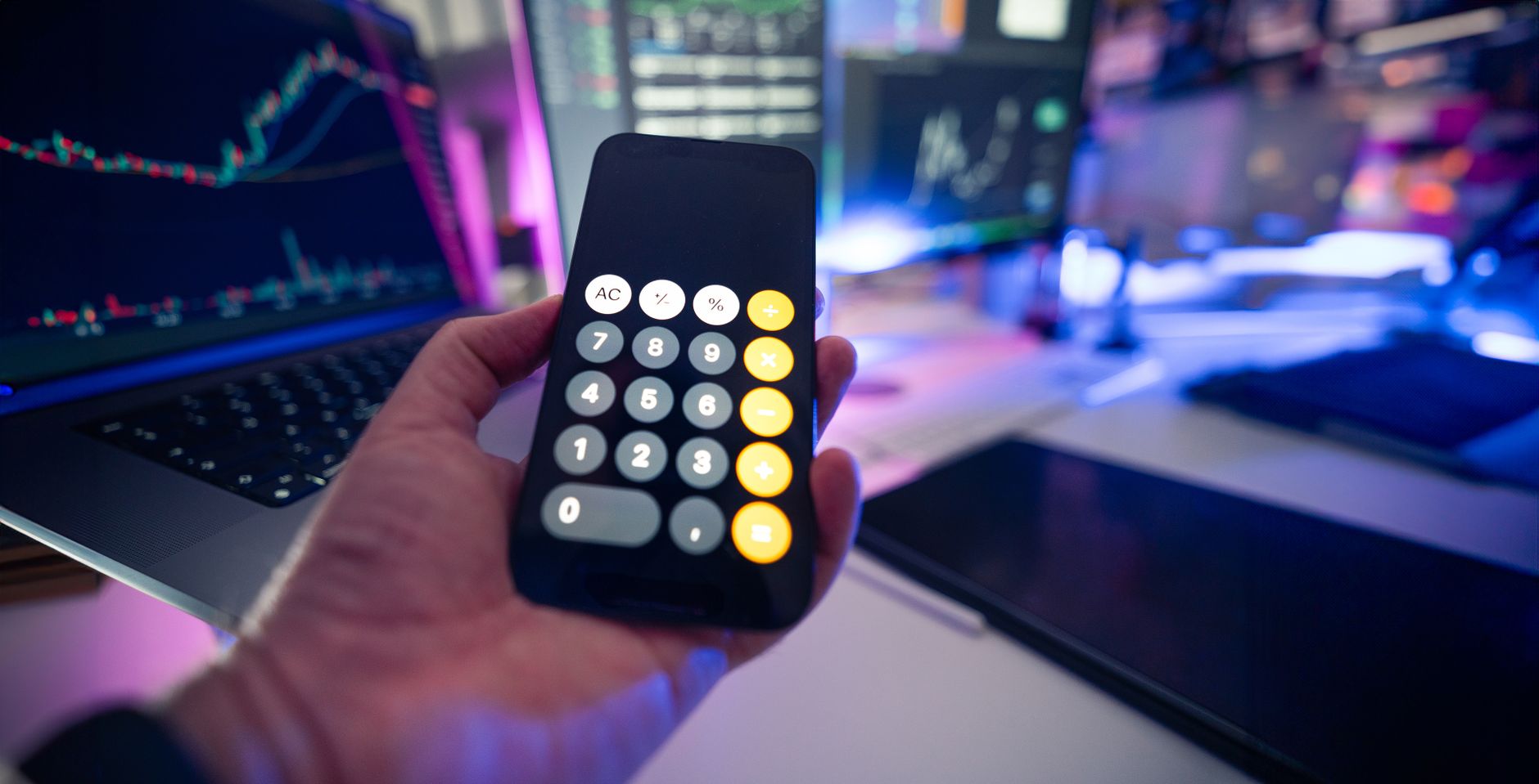 how quickbooks integration affects your business