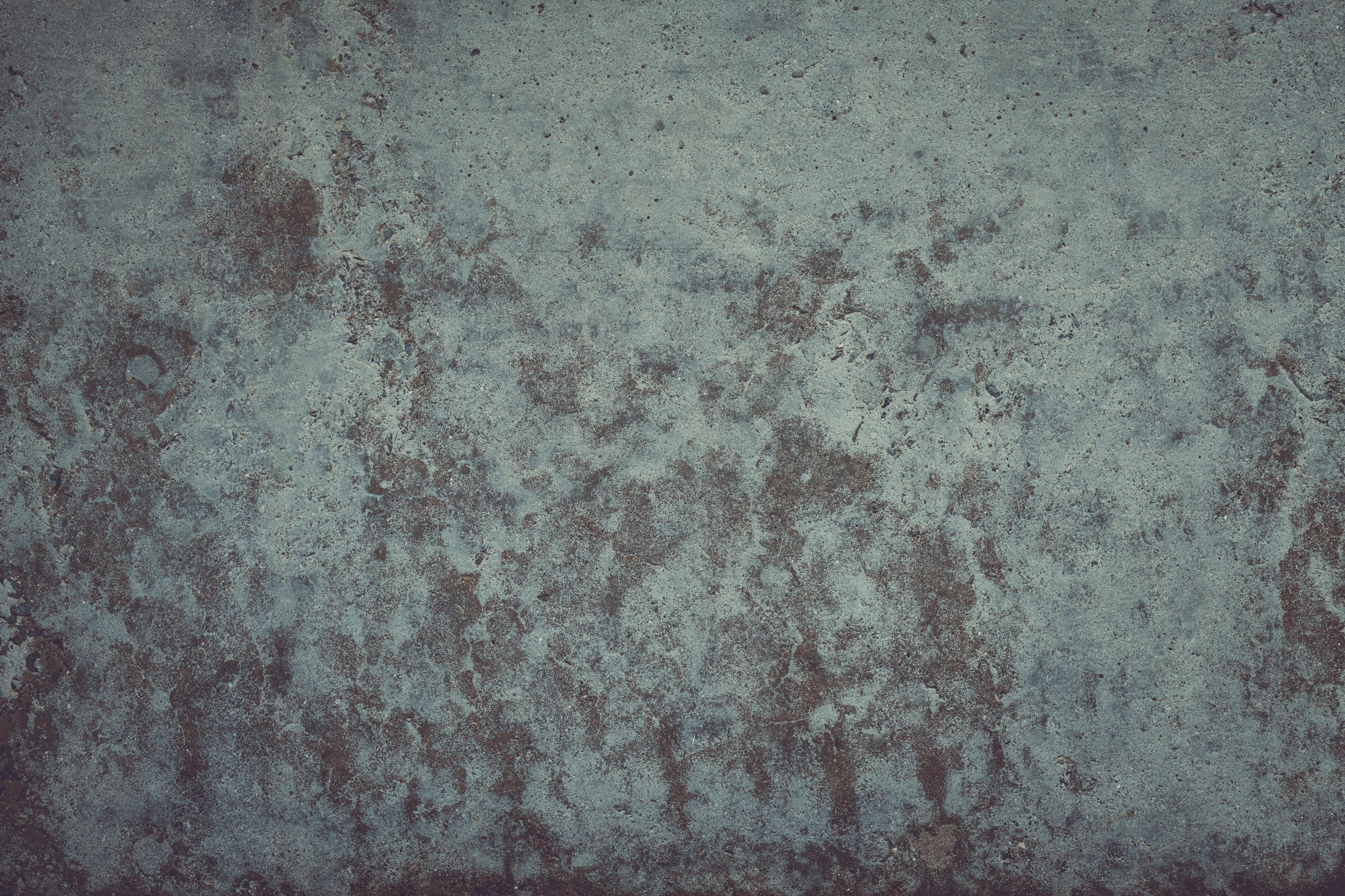 Gratis Fotos de stock gratuitas de abstracto, antiguo, arquitectura Foto de stock