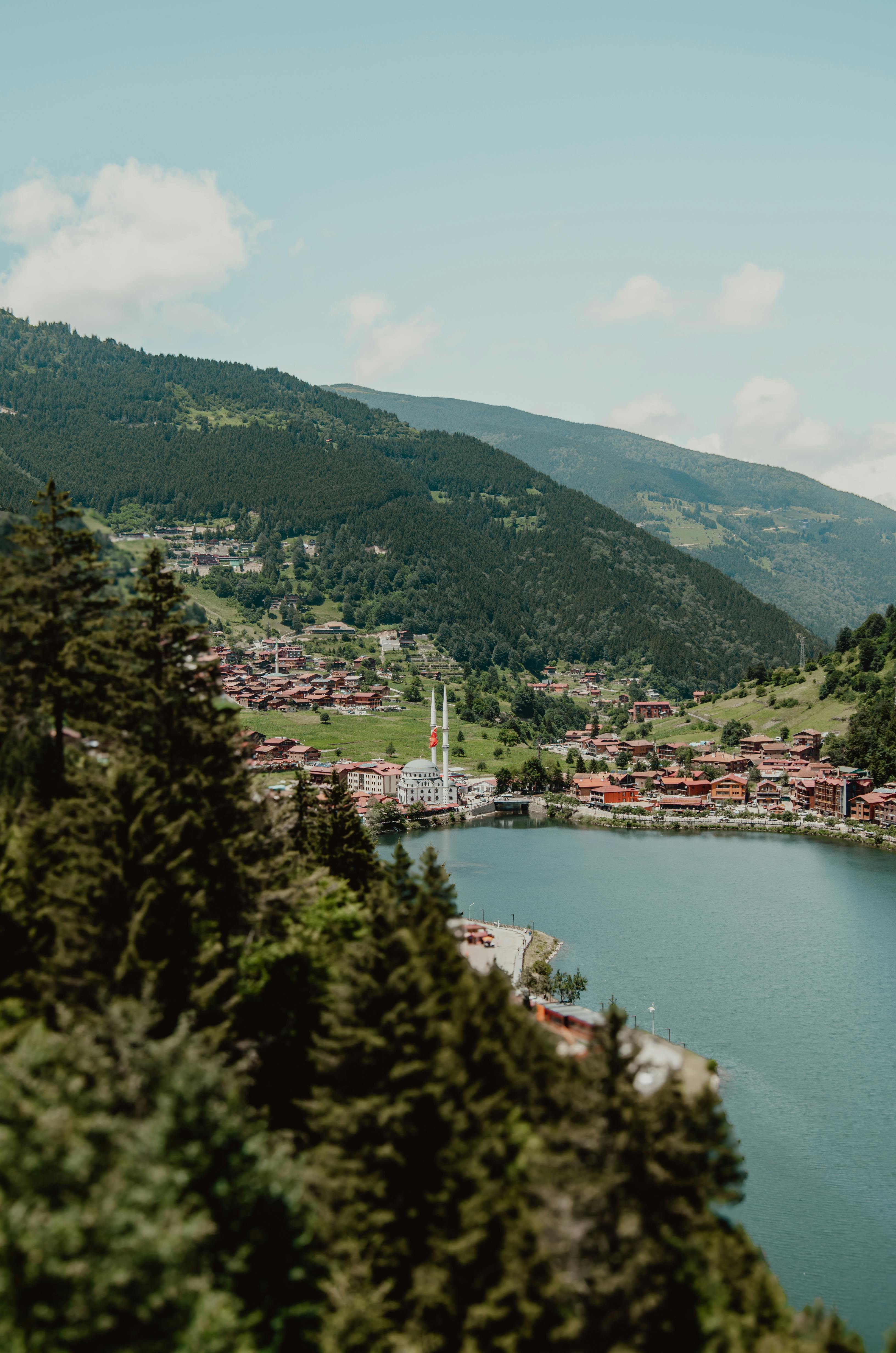 2. Foodie Travel Destinations 2024 2. Foodie Travel Destinations 2024