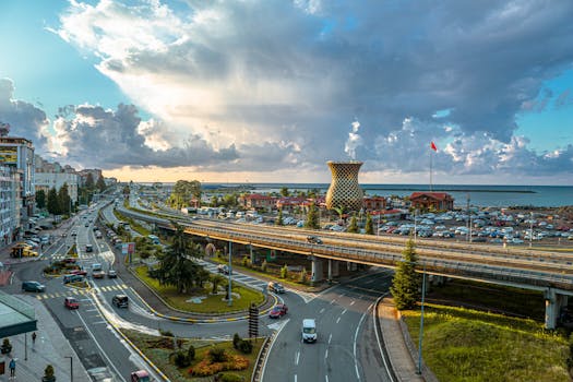 Rize