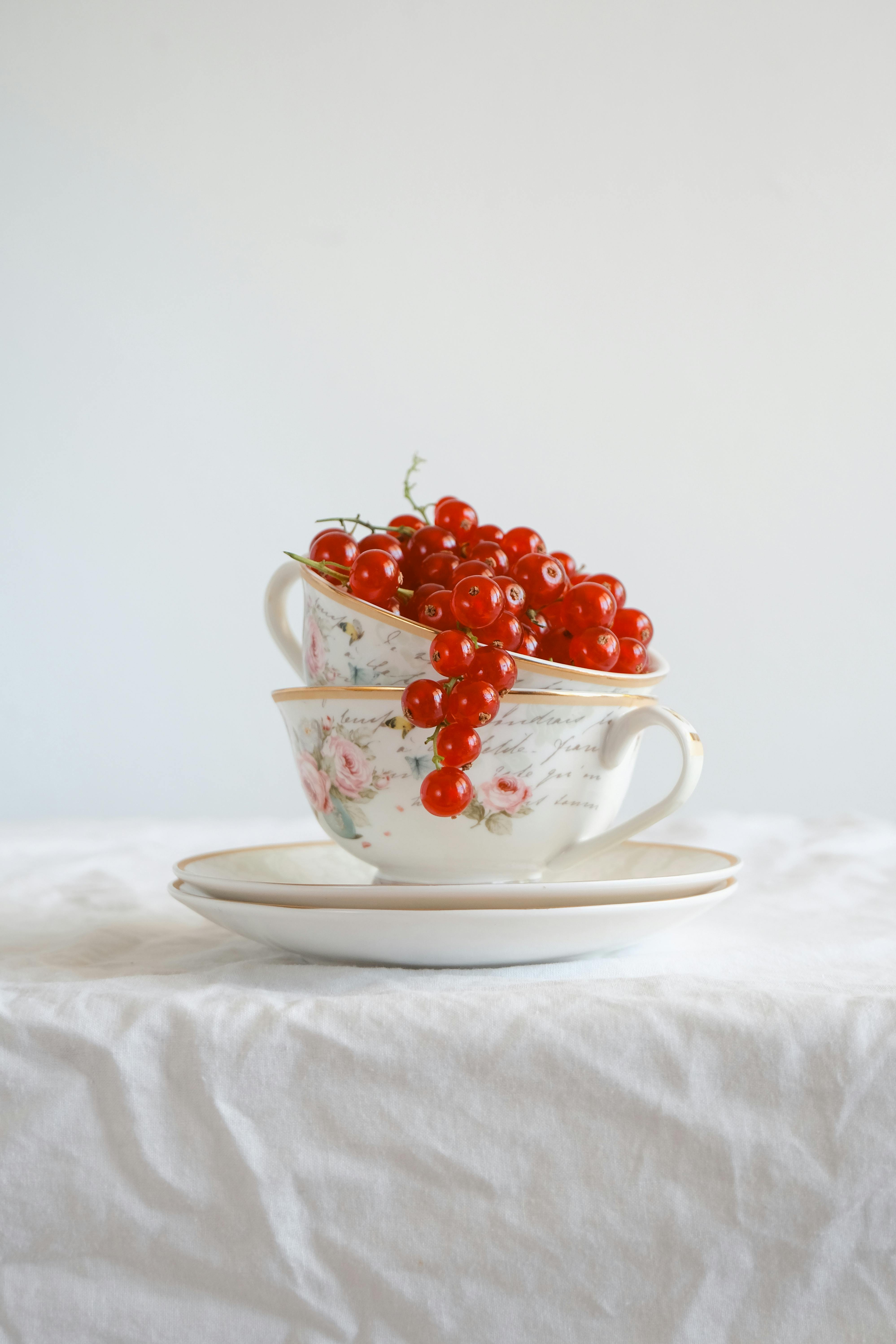 Ücretsiz arka fon, artistik, basit içeren Ücretsiz stok fotoğraf Stok Fotoğraflar