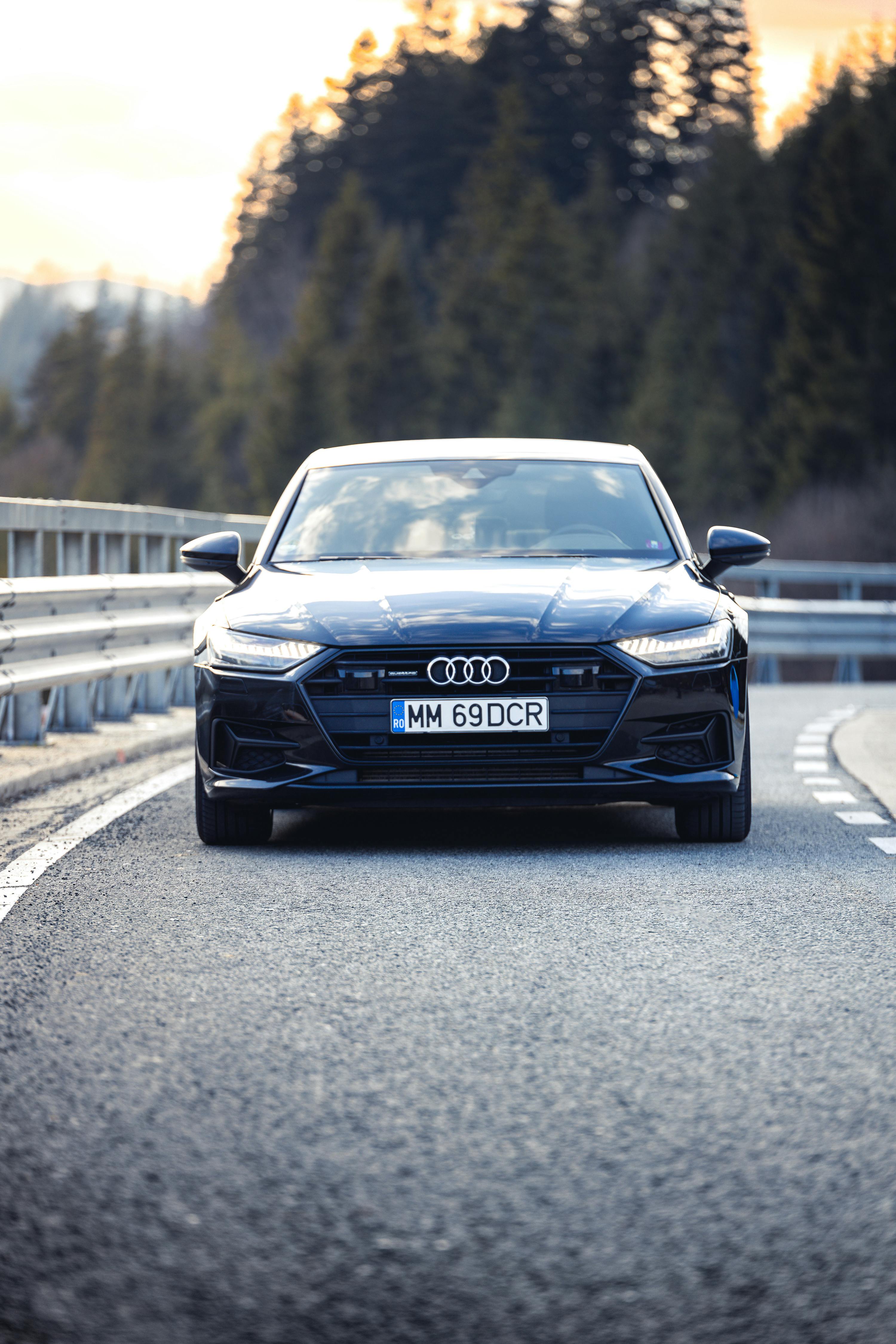 Circulația de la București la Adjud va fi posibilă doar pe autostrăzile A3 și A7 în acest an