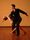 salsa dance
