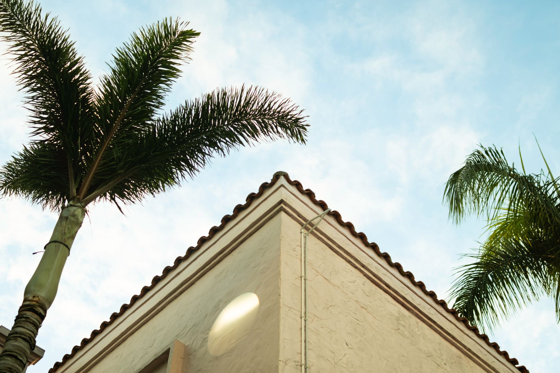 Beverly Hills Mansions and Bay Area Inventory: The Hidden Forces Shaping the California Housing Market 2026 Beverly Hills Mansions and Bay Area Inventory: The Hidden Forces Shaping the California Housing Market 2026