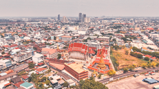 Nonthaburi