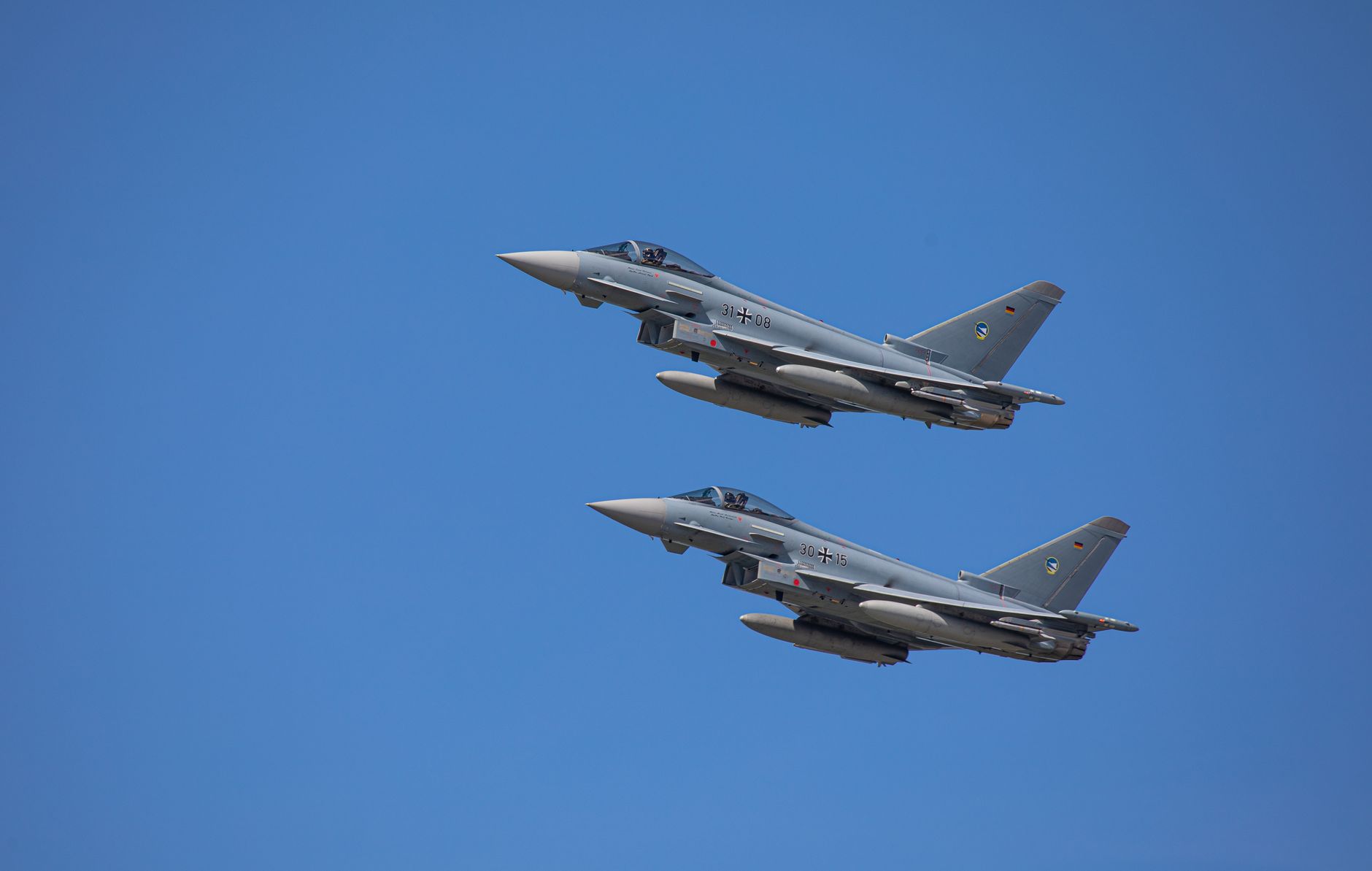 The Nordic-India Defense Tech Corridor: Why Sweden's Strategic Partnership Signals Europe's Bet on Non-Aligned Supply Chains