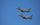 fighter aircraft