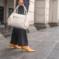 Bolsa feminina premium