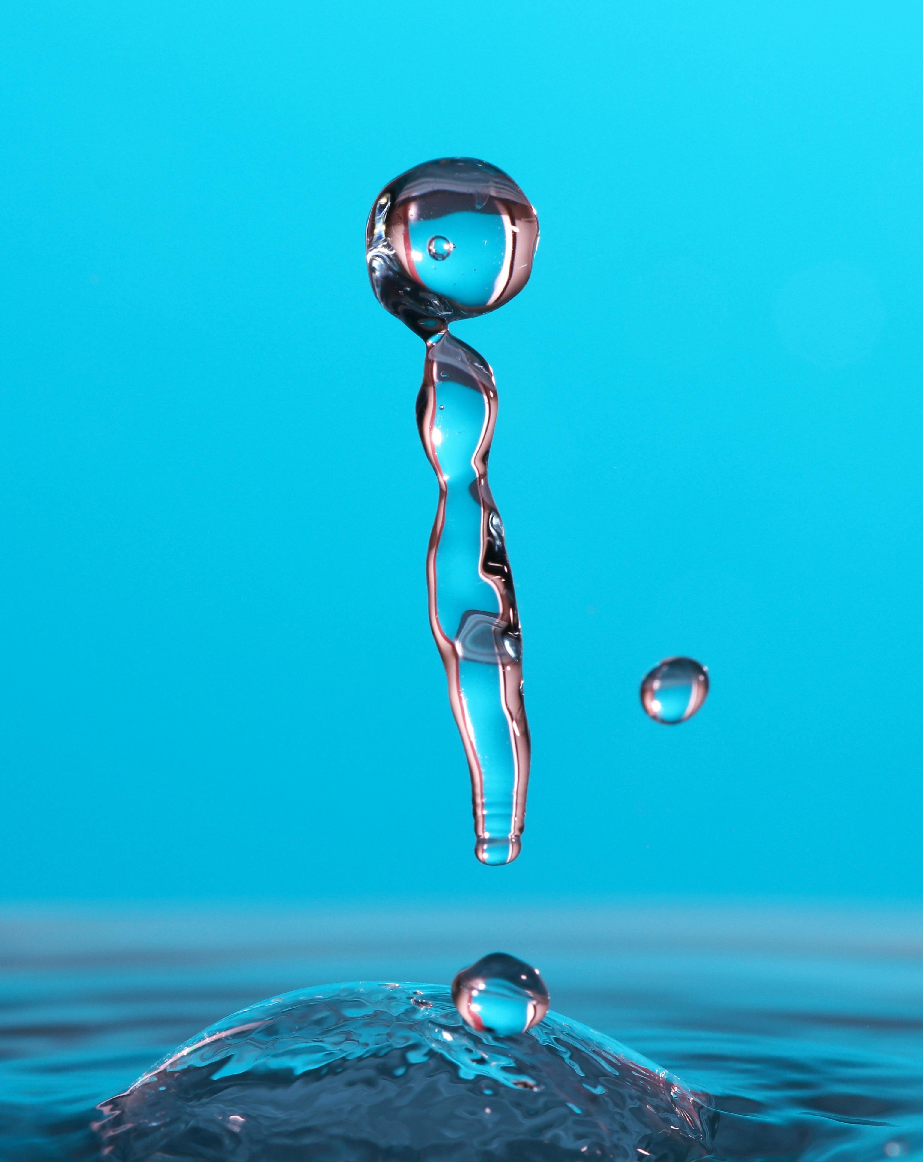 Water Drops drops water HD phone wallpaper  Peakpx