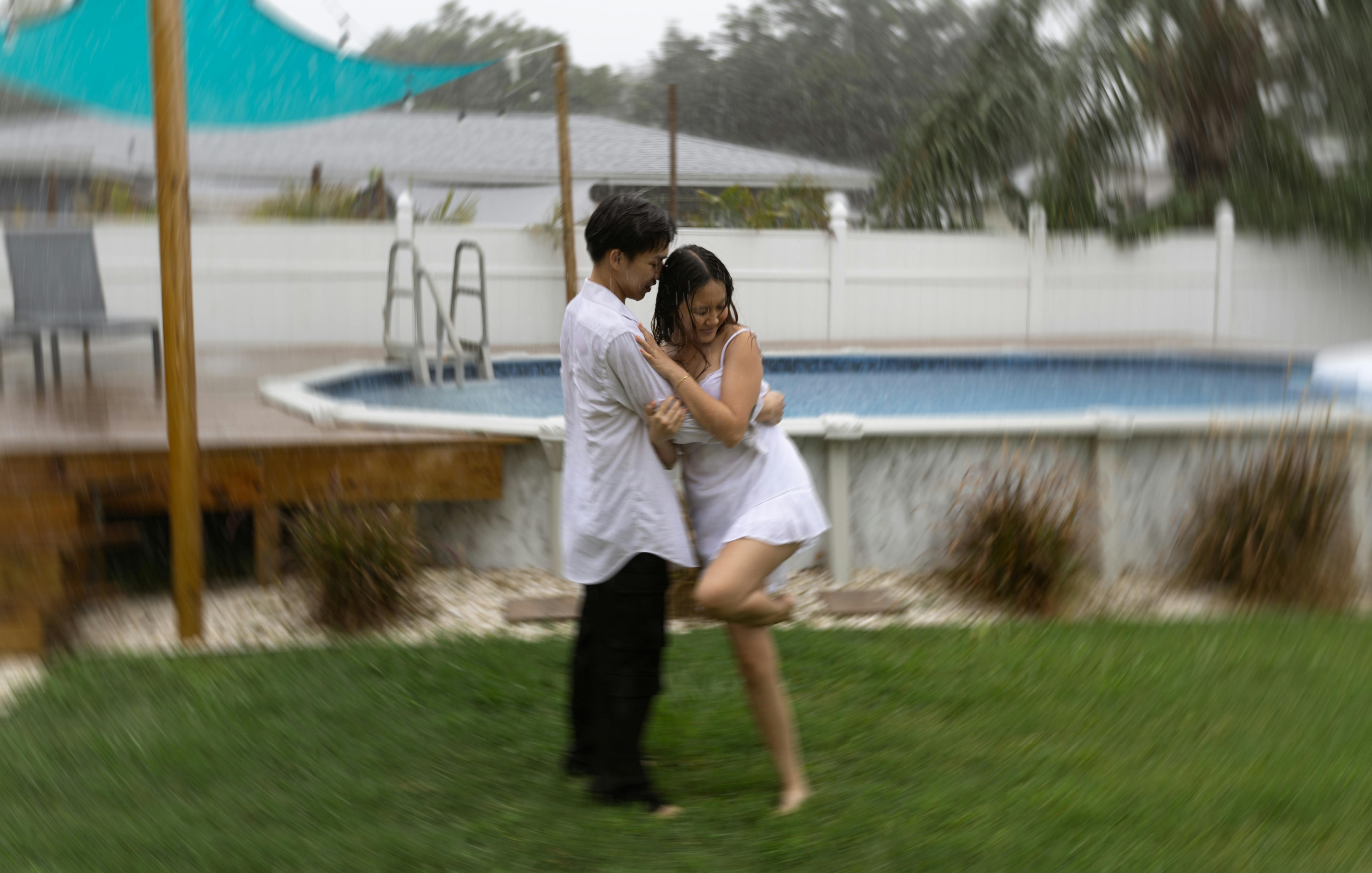 Emotional Instability In Relationships With Unpredictable Behavior