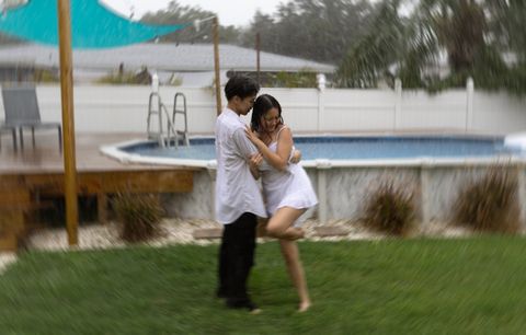 Artwork for Play, Presence, and Real Intimacy: Keeping Long-Term Love Alive, with Stephanie Wise