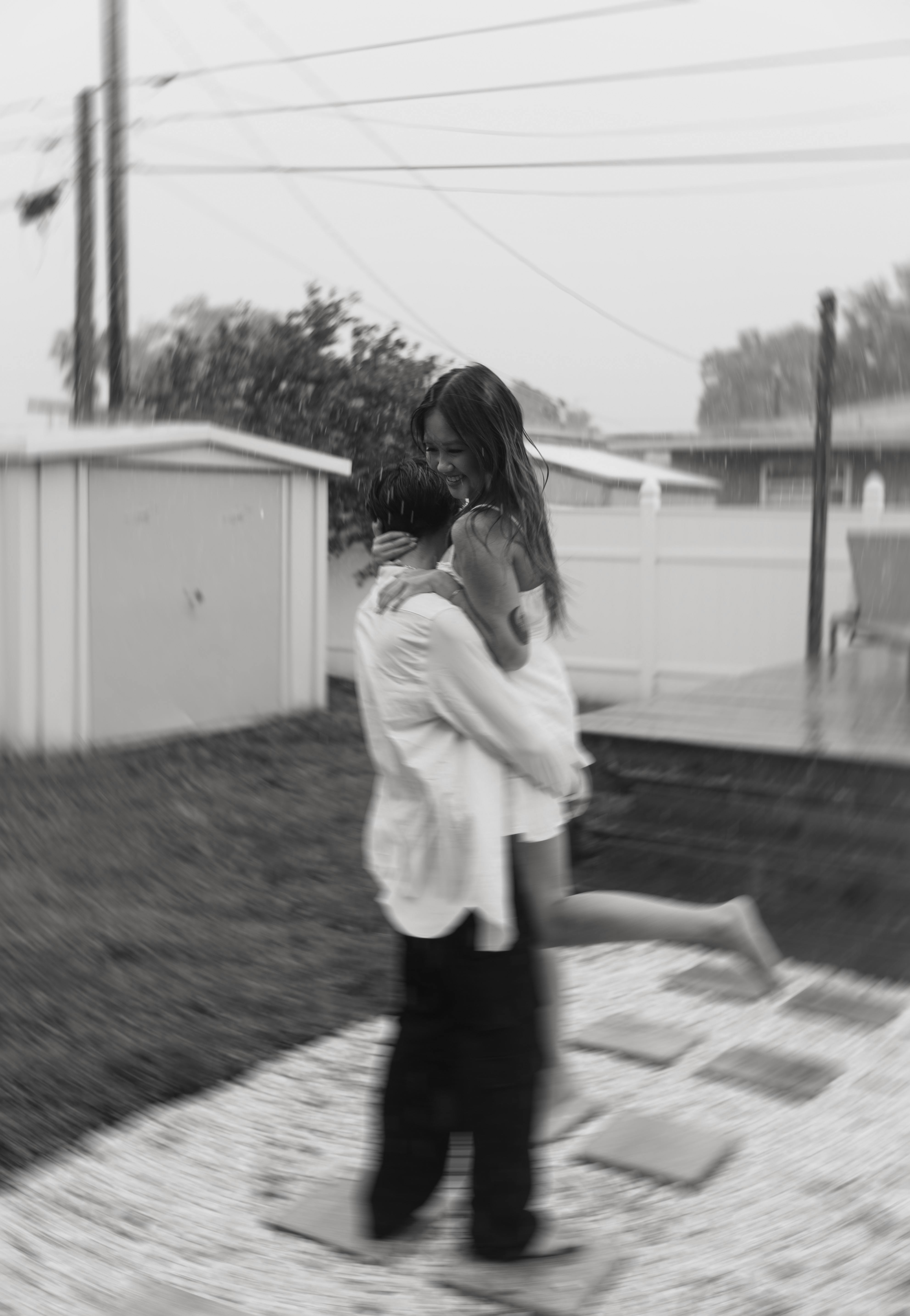 Why Do Dogs Have Wet Noses? Discover The Surprising Benefits! 6 Why Wet Noses Are a Sign of a Happy Dog: The Connection Between Moisture and Mood