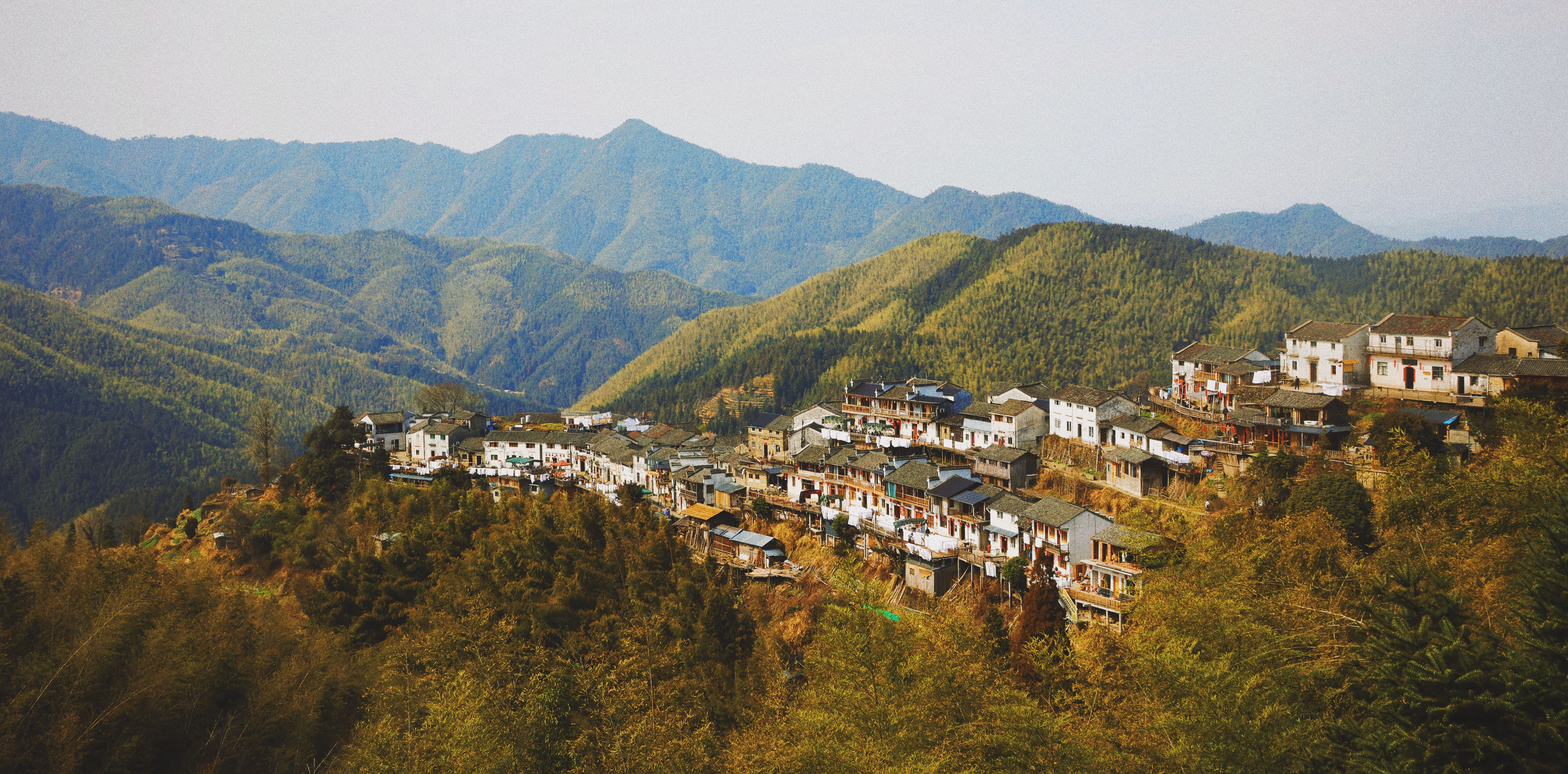 Baicheng