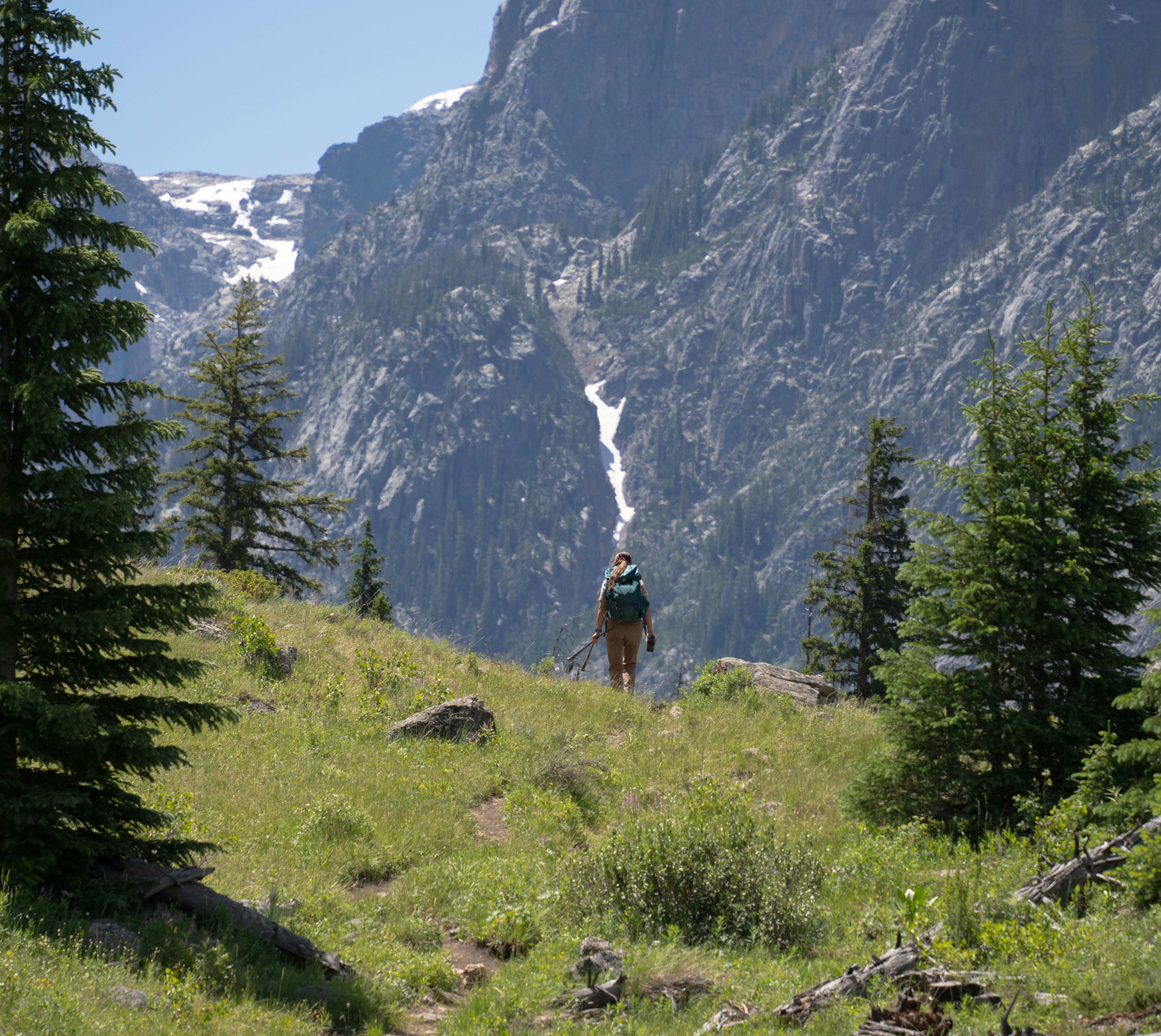 2026 Outdoor Adventure and Travel Show held in Vancouver — Photo by Alex Moliski on Pexels