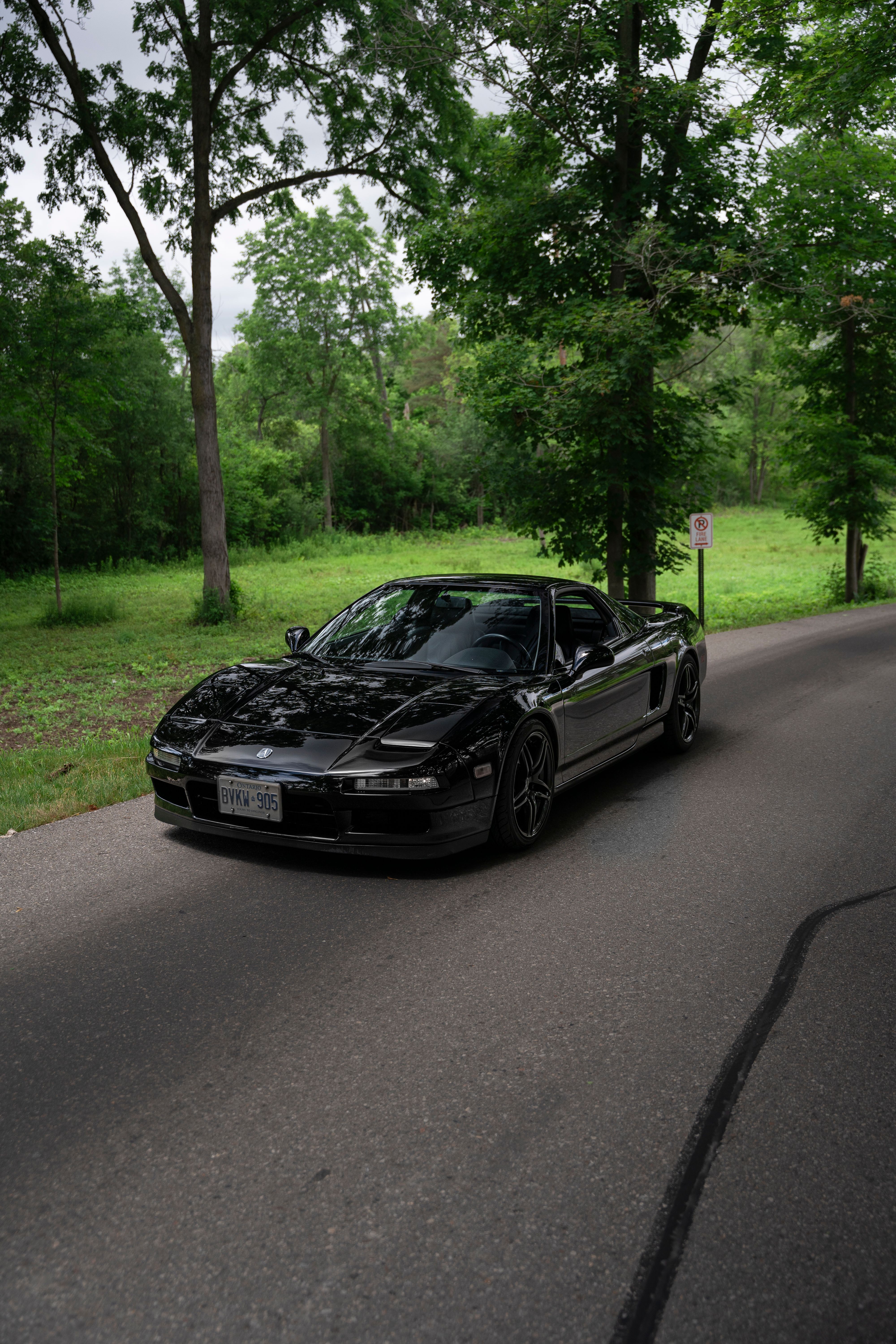 80,000+张最精彩的“4k Jdm Cars”图片 · 100%免费下载 · Pexels素材图片