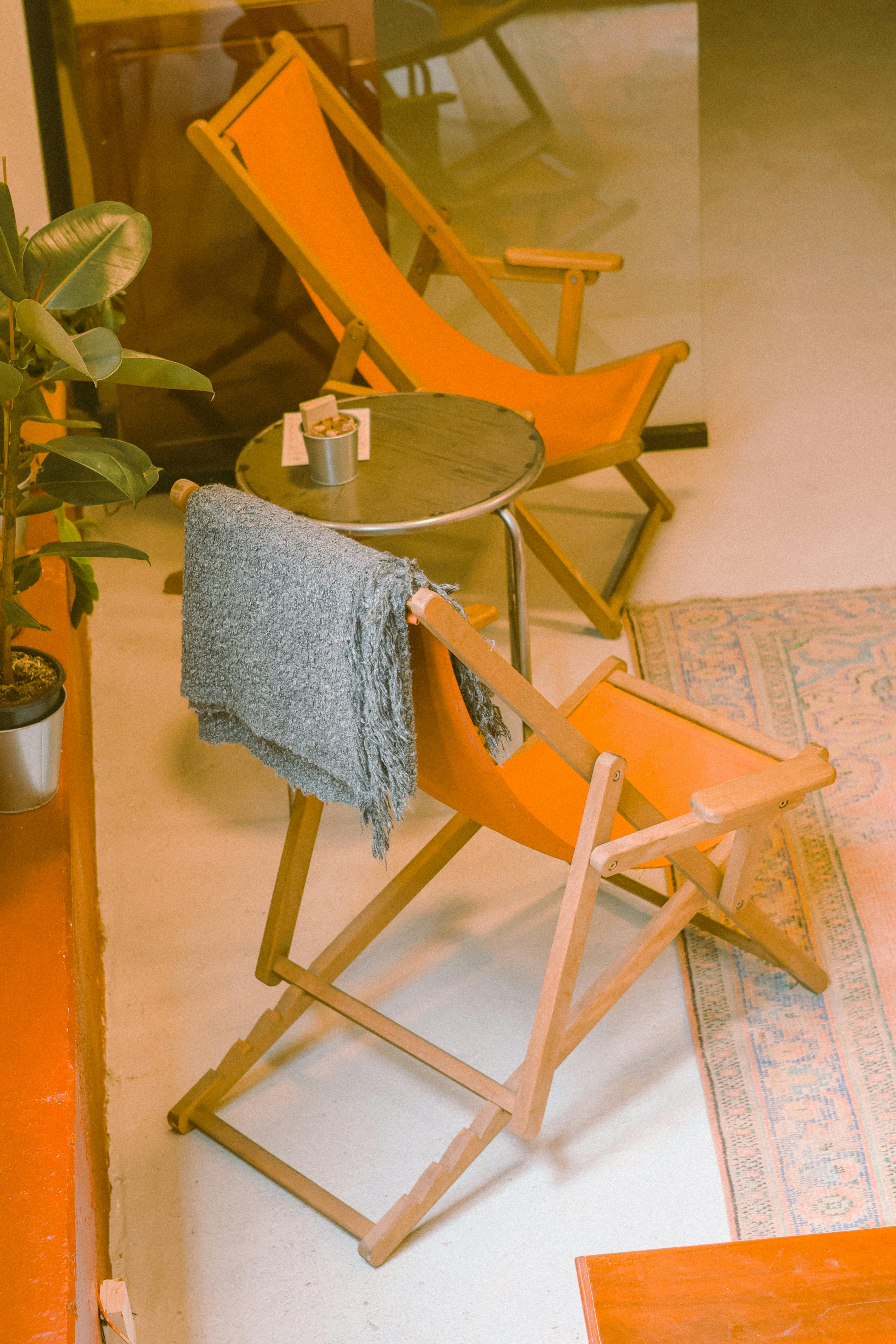 Canggu Vibes Surfing, Cafes, and Bohemian Chic