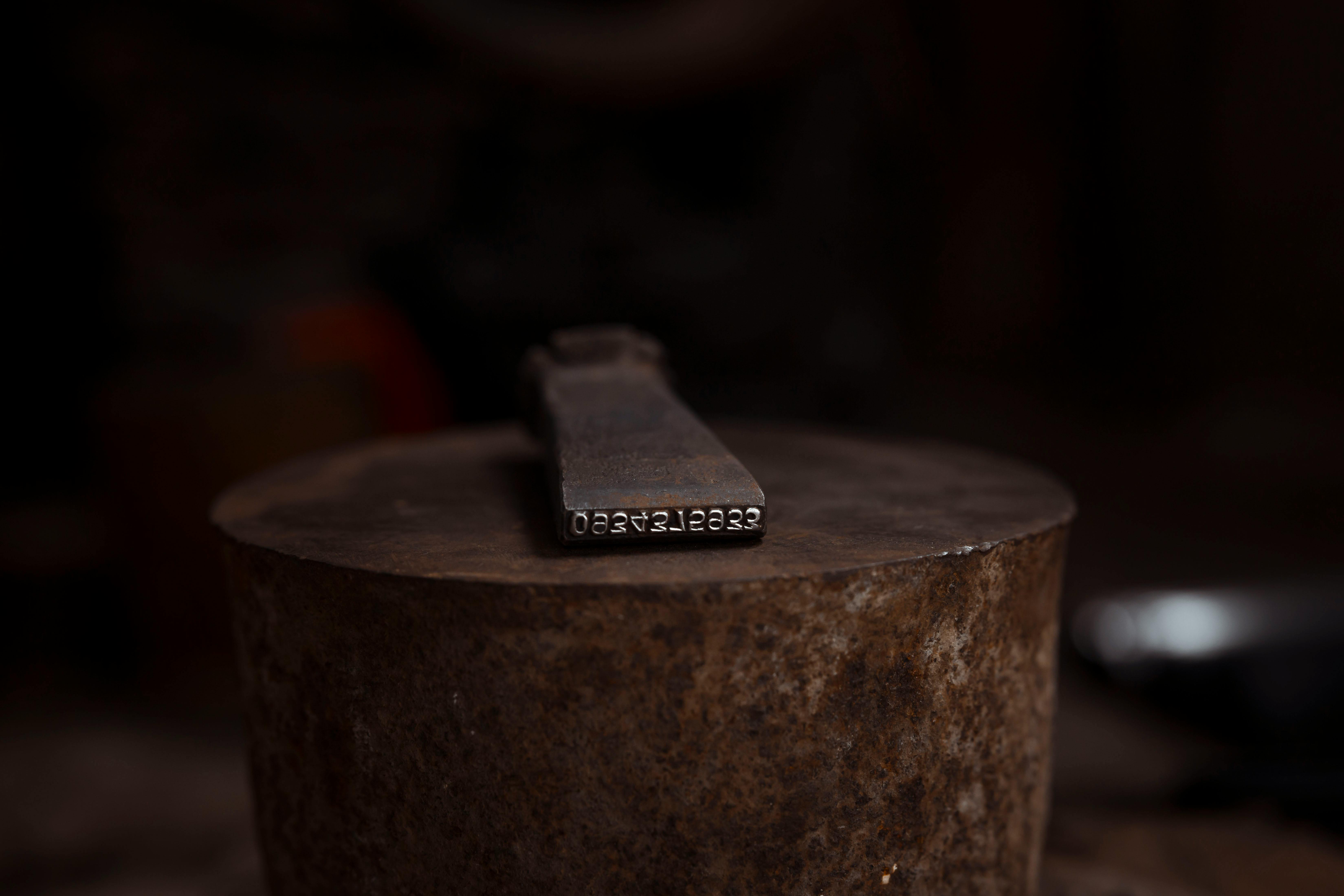 Kostnadsfria Kostnadsfri bild av äldre, balans, cylinder Stock foto