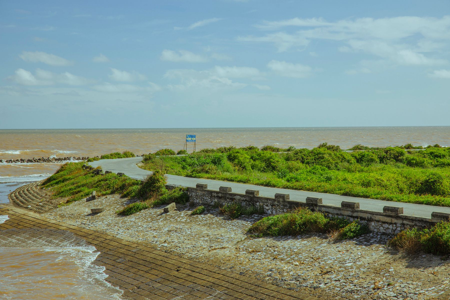 Day Trips from Lekki Phase 2 That Fit Into a Single Day