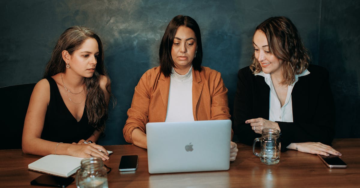 波音計劃裁減300個國防業務供應鏈崗位,影響行業前景