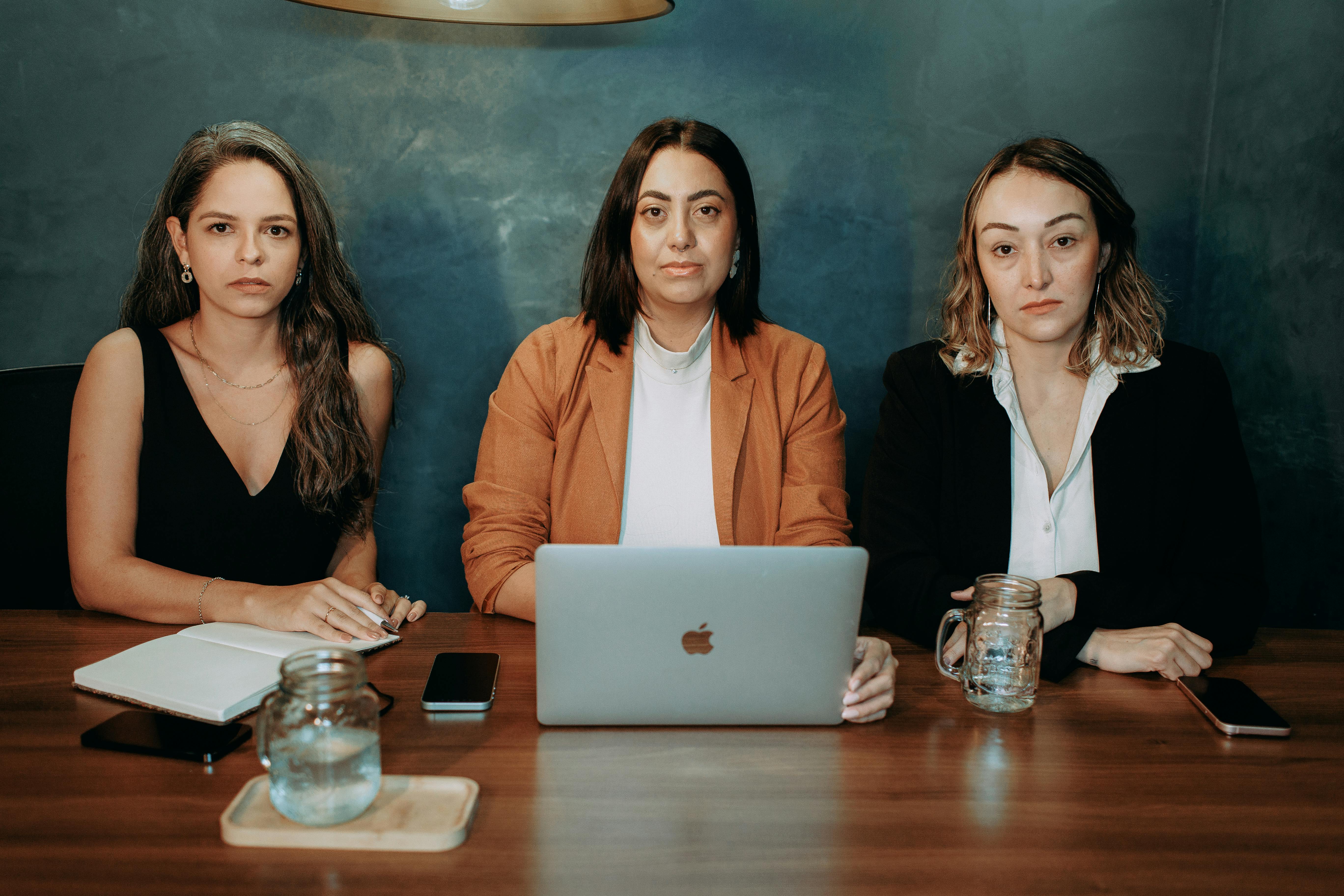 career development, career change, career planning, upskilling — Photo by Helena Lopes on Pexels