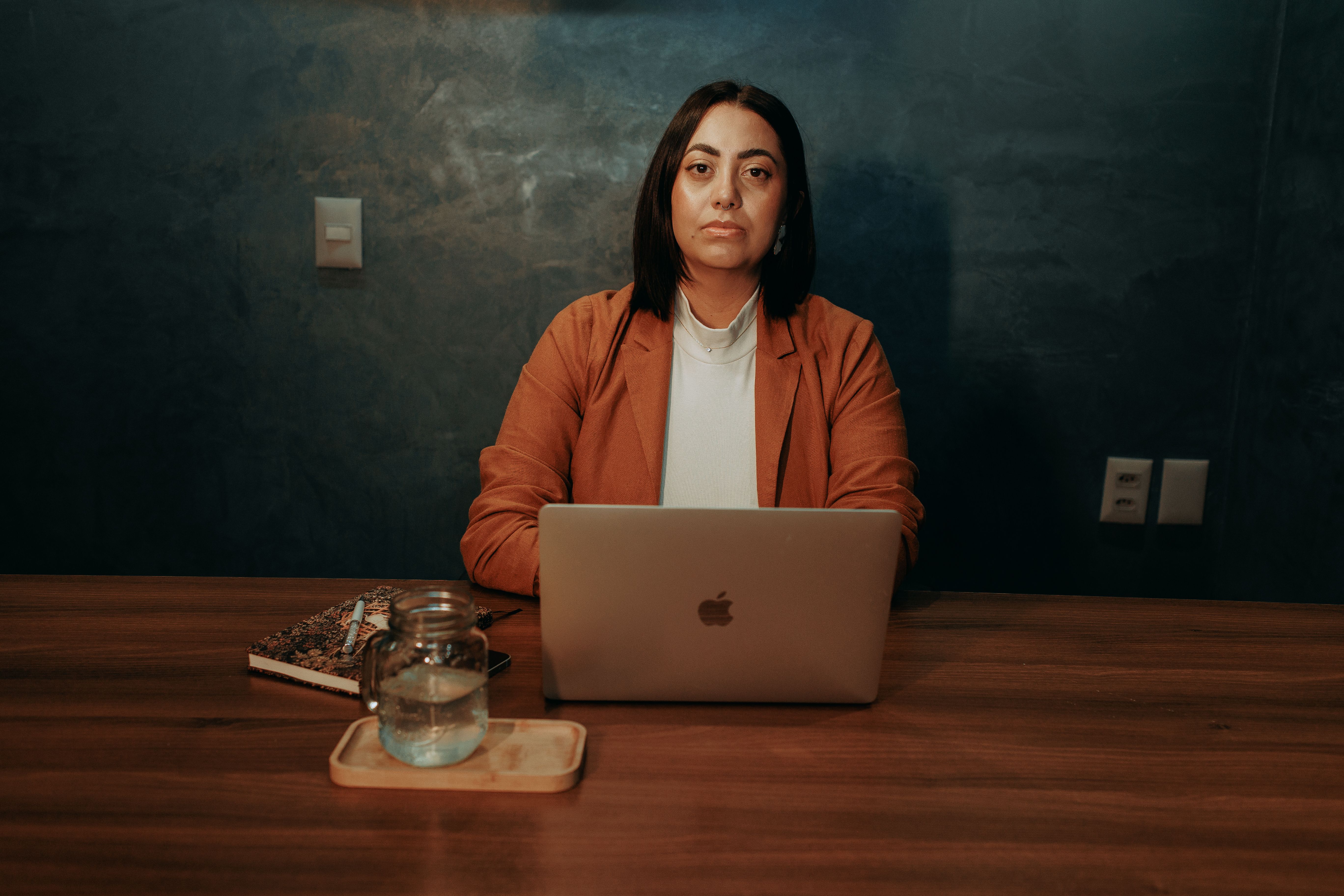 I’ve Been a Digital Nomad for Over 7 Years—These Are My 5 Favorite Remote Work Destinations — Photo by Helena Lopes on Pexels