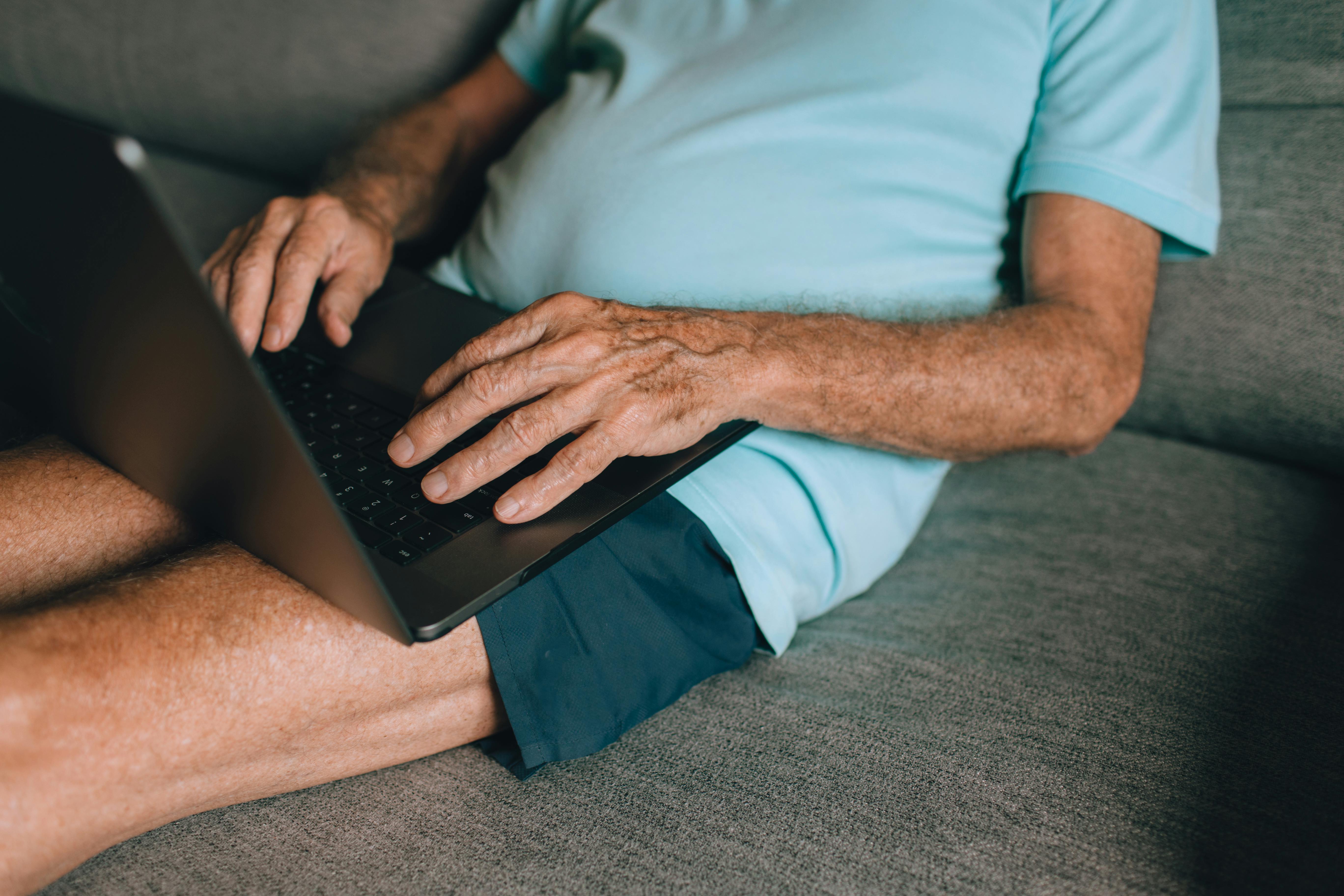 UnitedHealthcare rolls back remote monitoring coverage for most chronic conditions — Photo by Helena Lopes on Pexels
