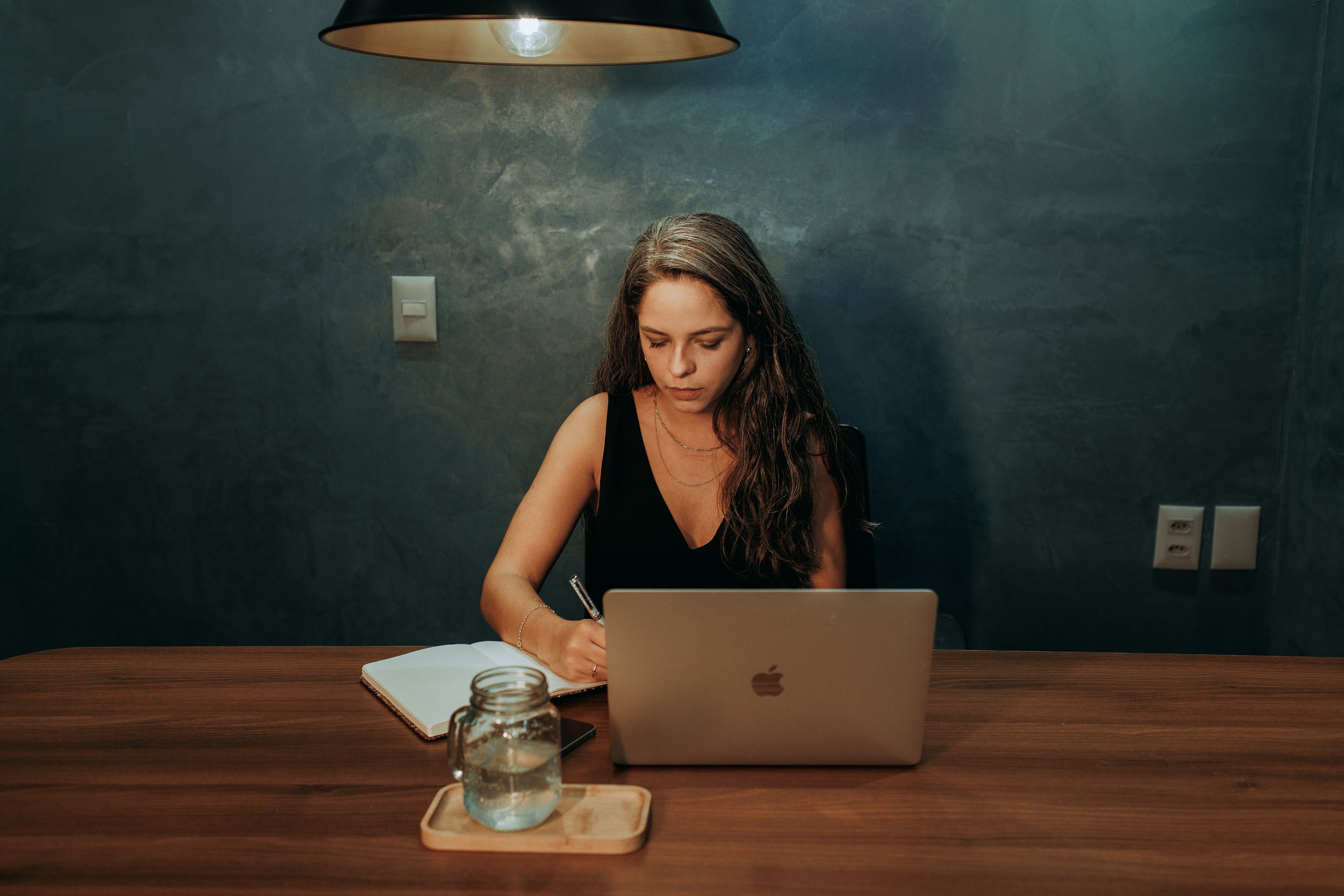 Digital nomads take note: Kraków is Europe’s best city for remote work — Photo by Helena Lopes on Pexels