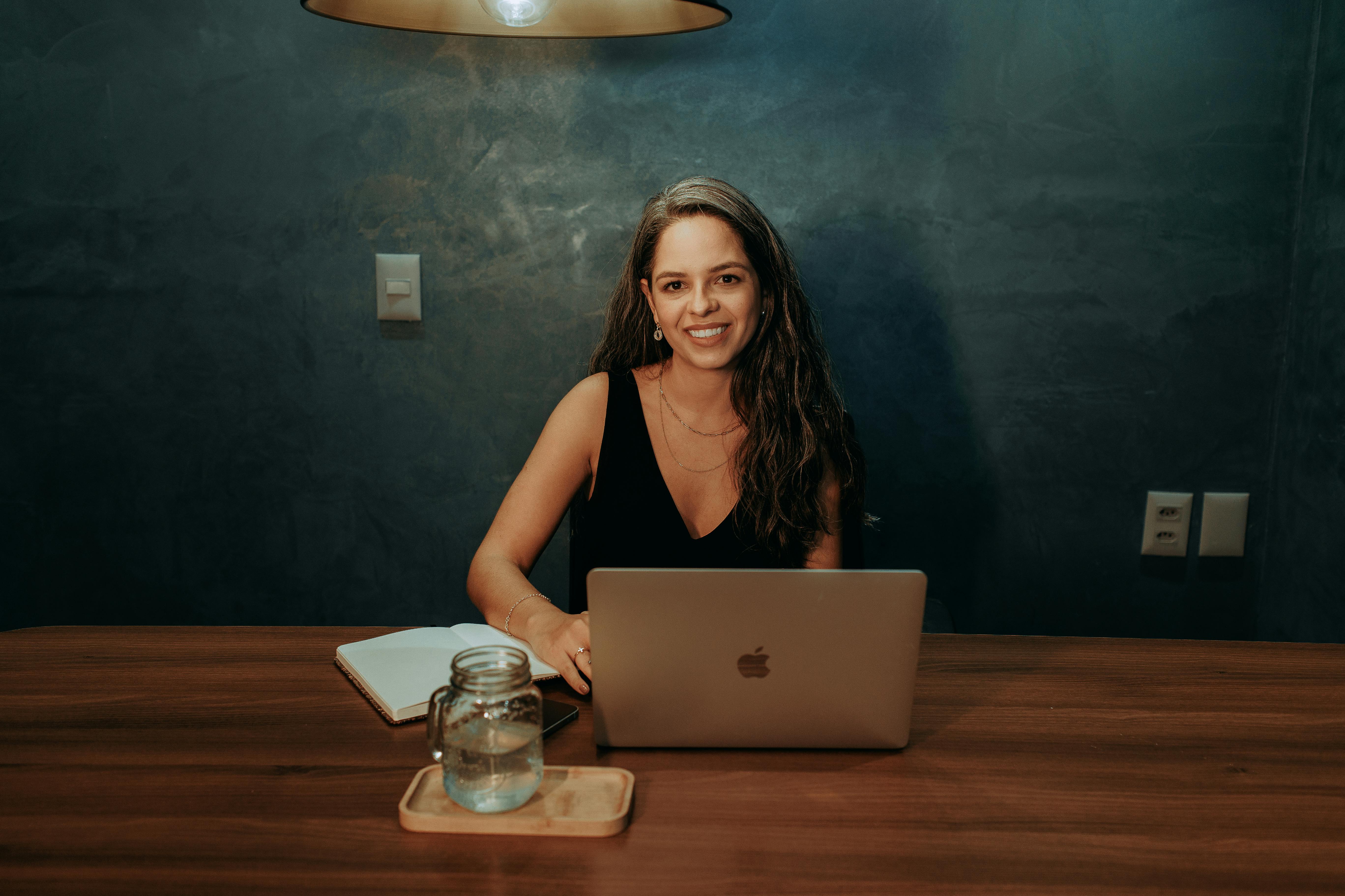 I’ve Been a Digital Nomad for Over 7 Years—These Are My 5 Favorite Remote Work Destinations — Photo by Helena Lopes on Pexels