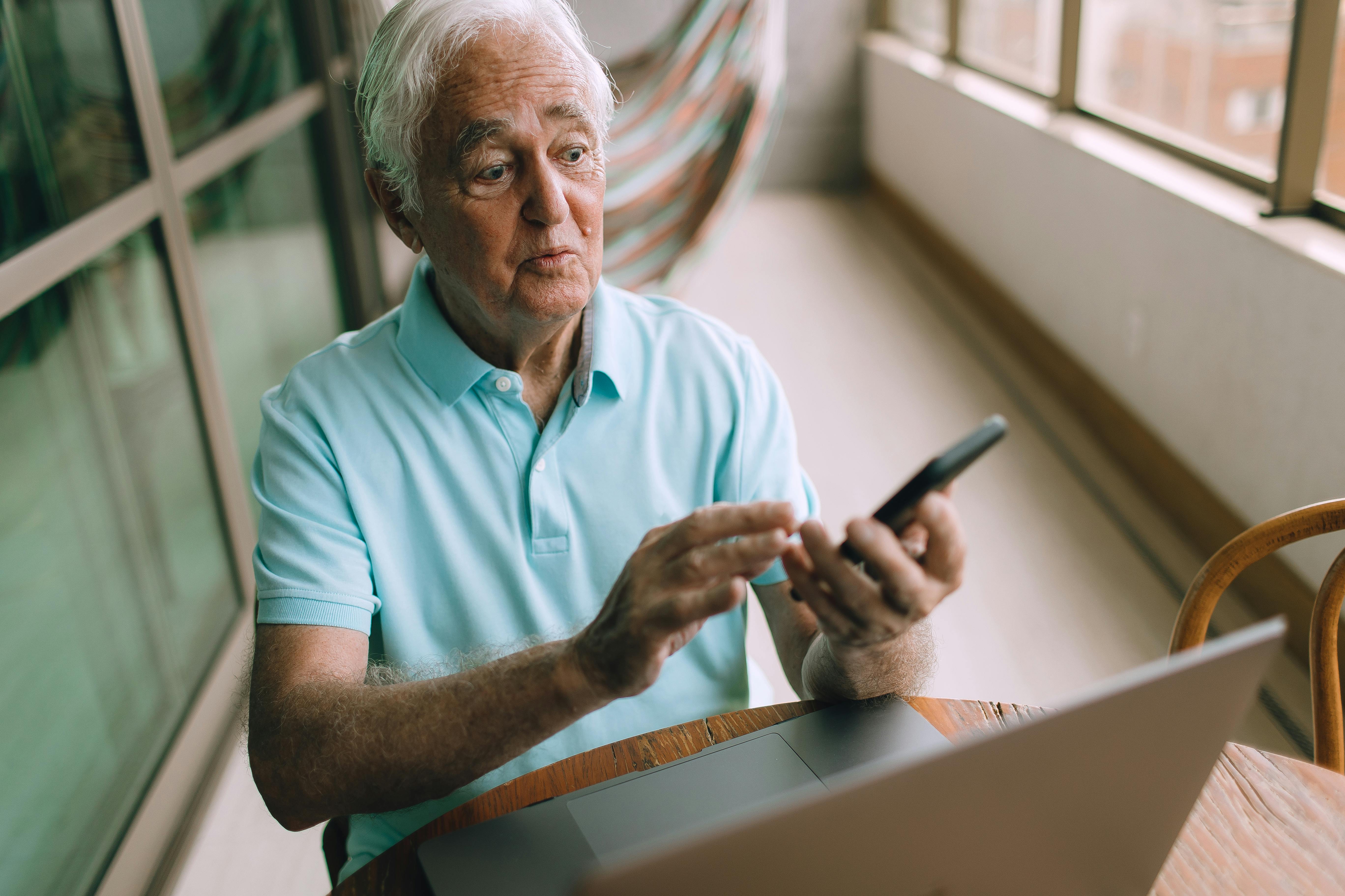 UnitedHealthcare drops remote monitoring coverage in defiance of Medicare policies — Photo by Helena Lopes on Pexels