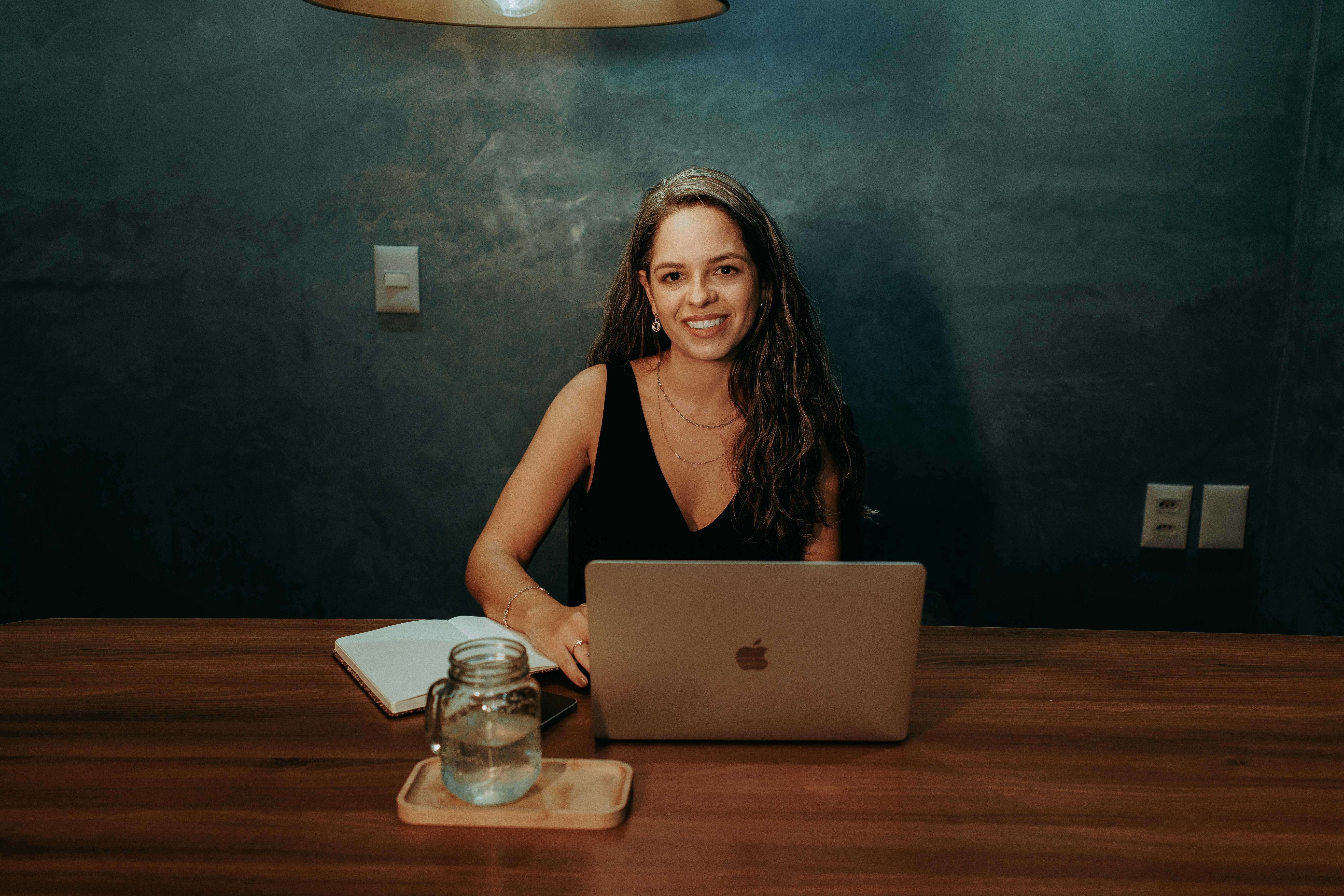 Gratis Immagine gratuita di #interno, acqua, ambiente rilassato Foto a disposizione