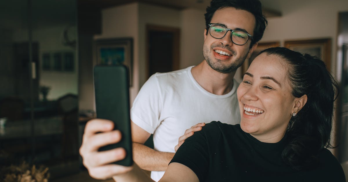 Transforma tus Relaciones: Estrategias para Mejorar tu Vida Social y Profesional Transforma tus Relaciones: Estrategias para Mejorar tu Vida Social y Profesional