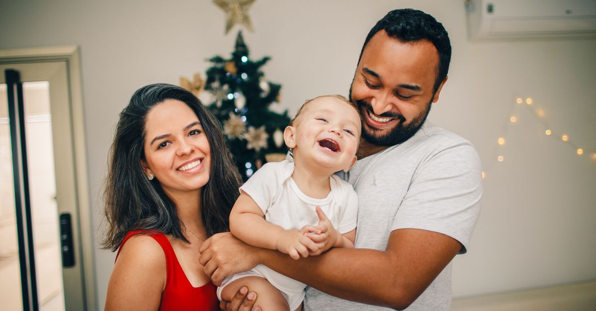 Pourquoi votre enfant vous teste-t-il sans cesse ? (réponse en attachement)
