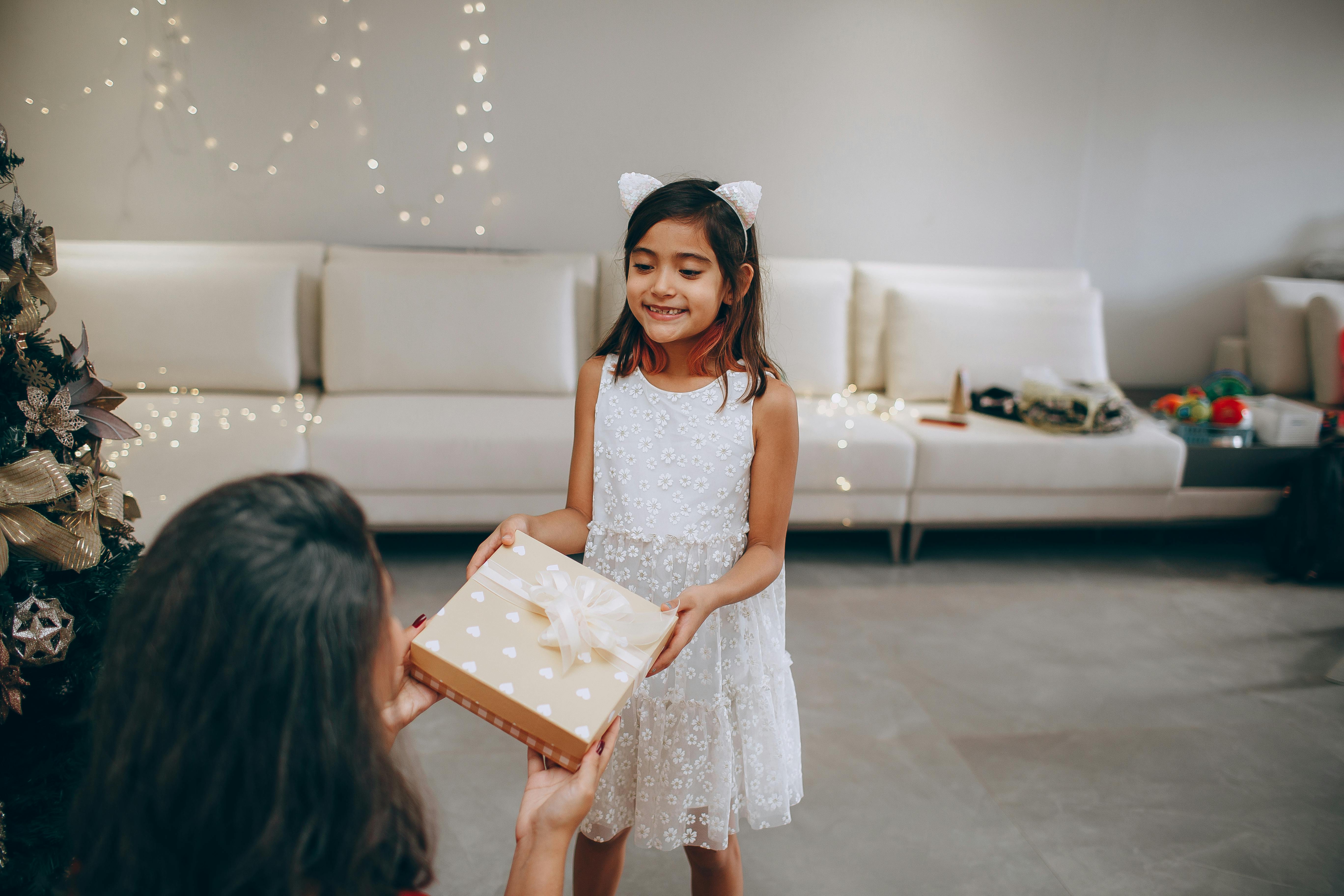 General Lifestyle Recommendations for Receiving Talquetamab in Multiple Myeloma — Photo by Helena Lopes on Pexels