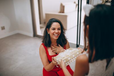 Lesbian Mother Daughter Exchange Club Photos, Download The BEST Free