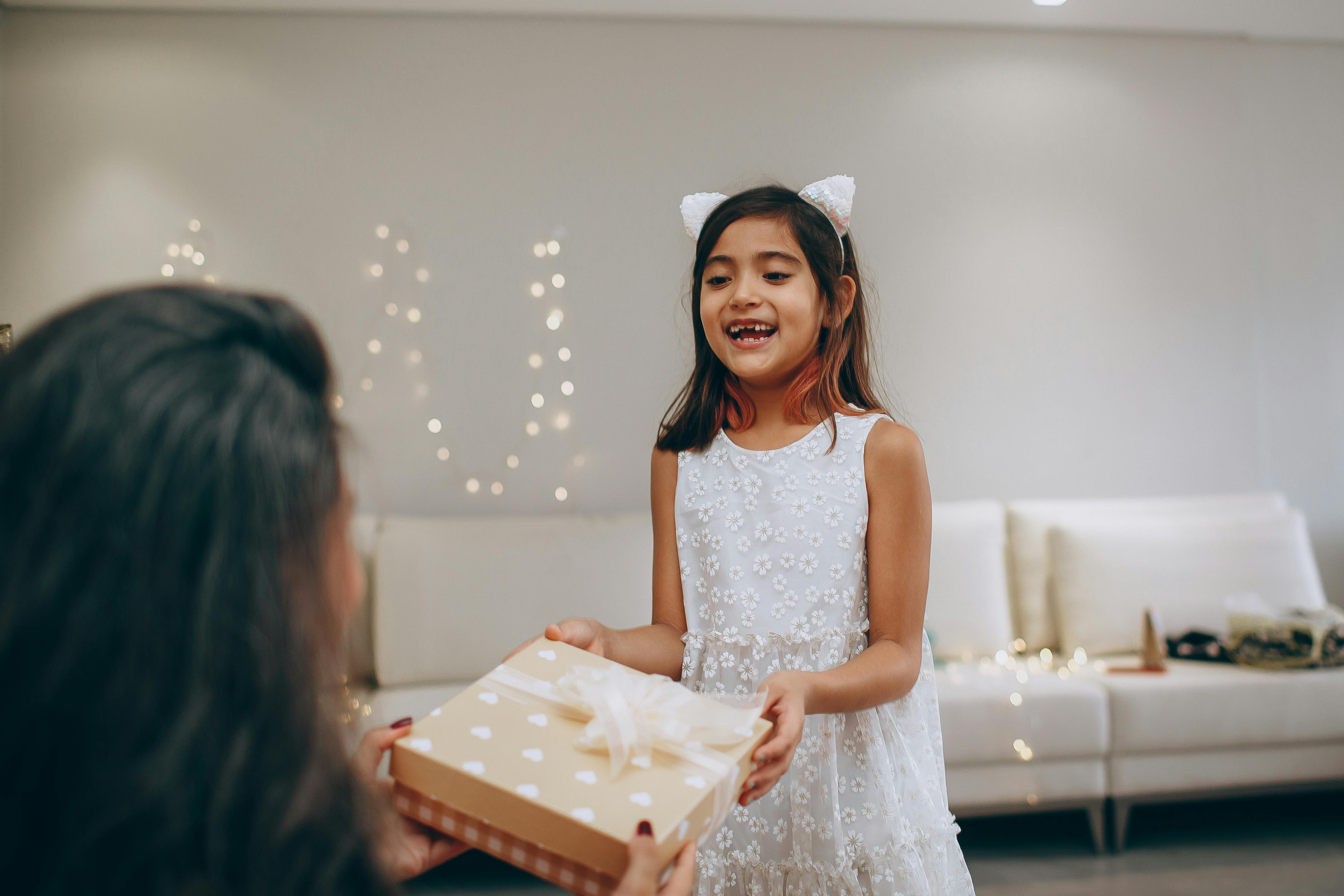 General Lifestyle Recommendations for Receiving Talquetamab in Multiple Myeloma — Photo by Helena Lopes on Pexels